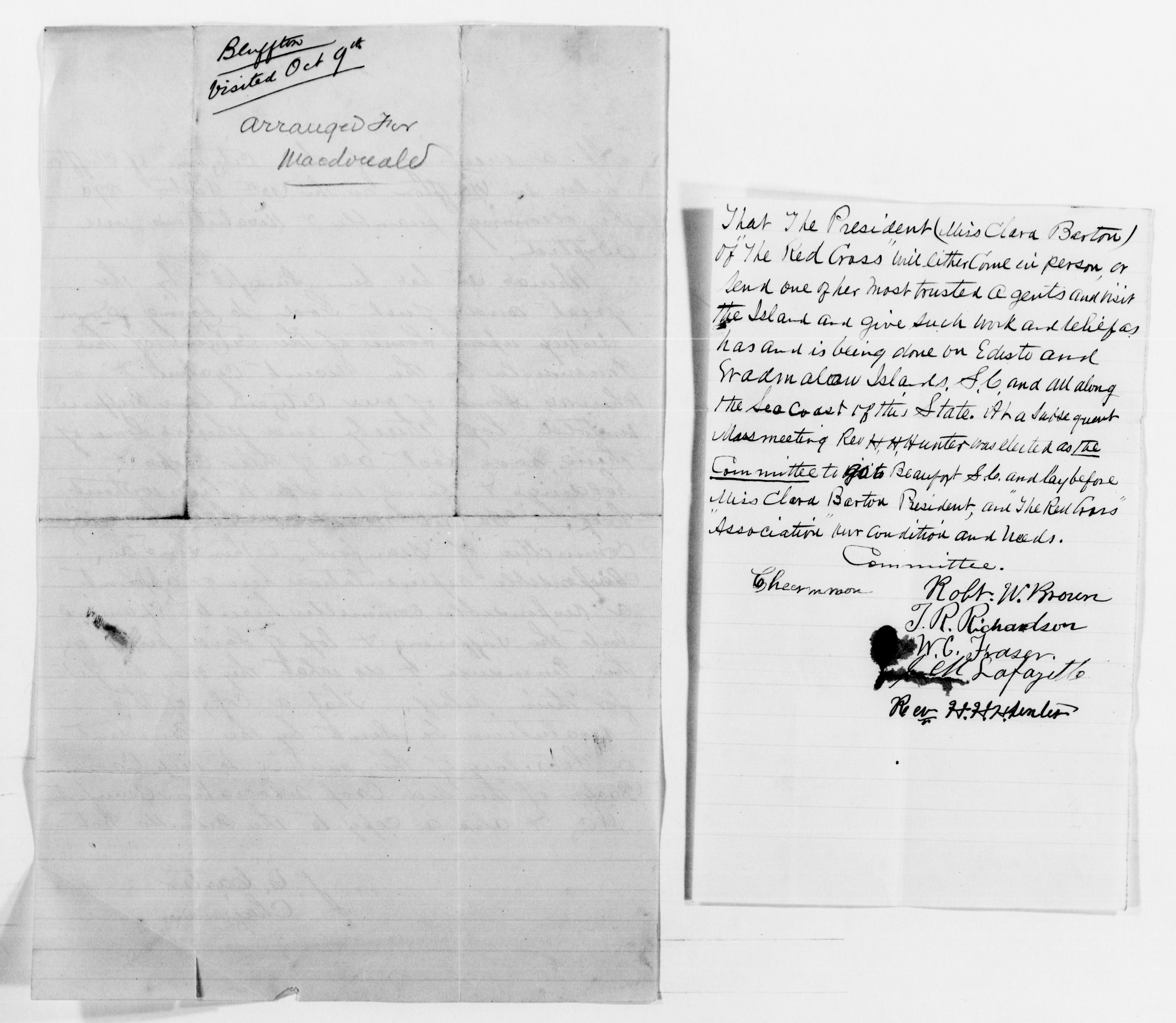 mss119730625-5