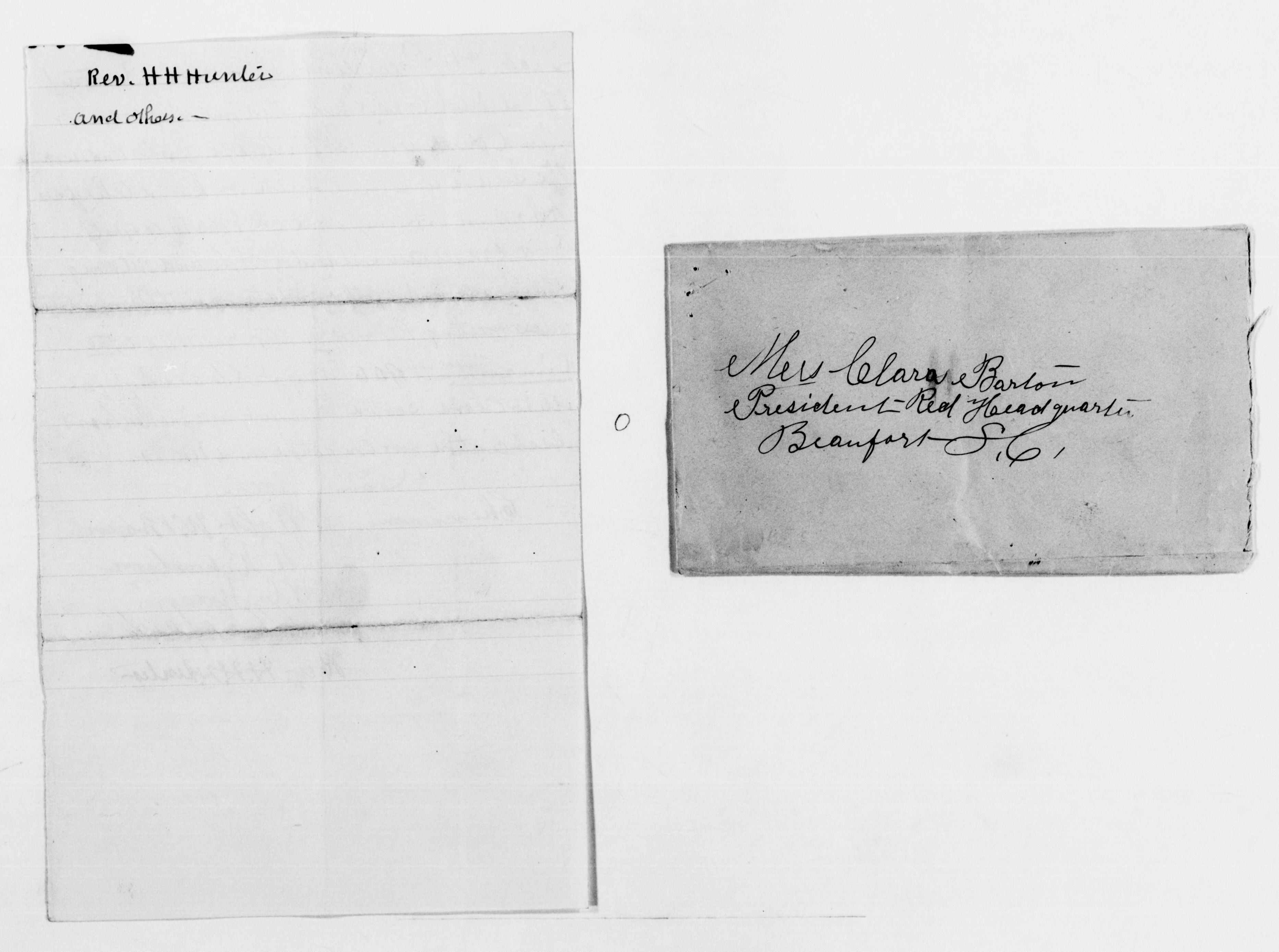 mss119730625-6