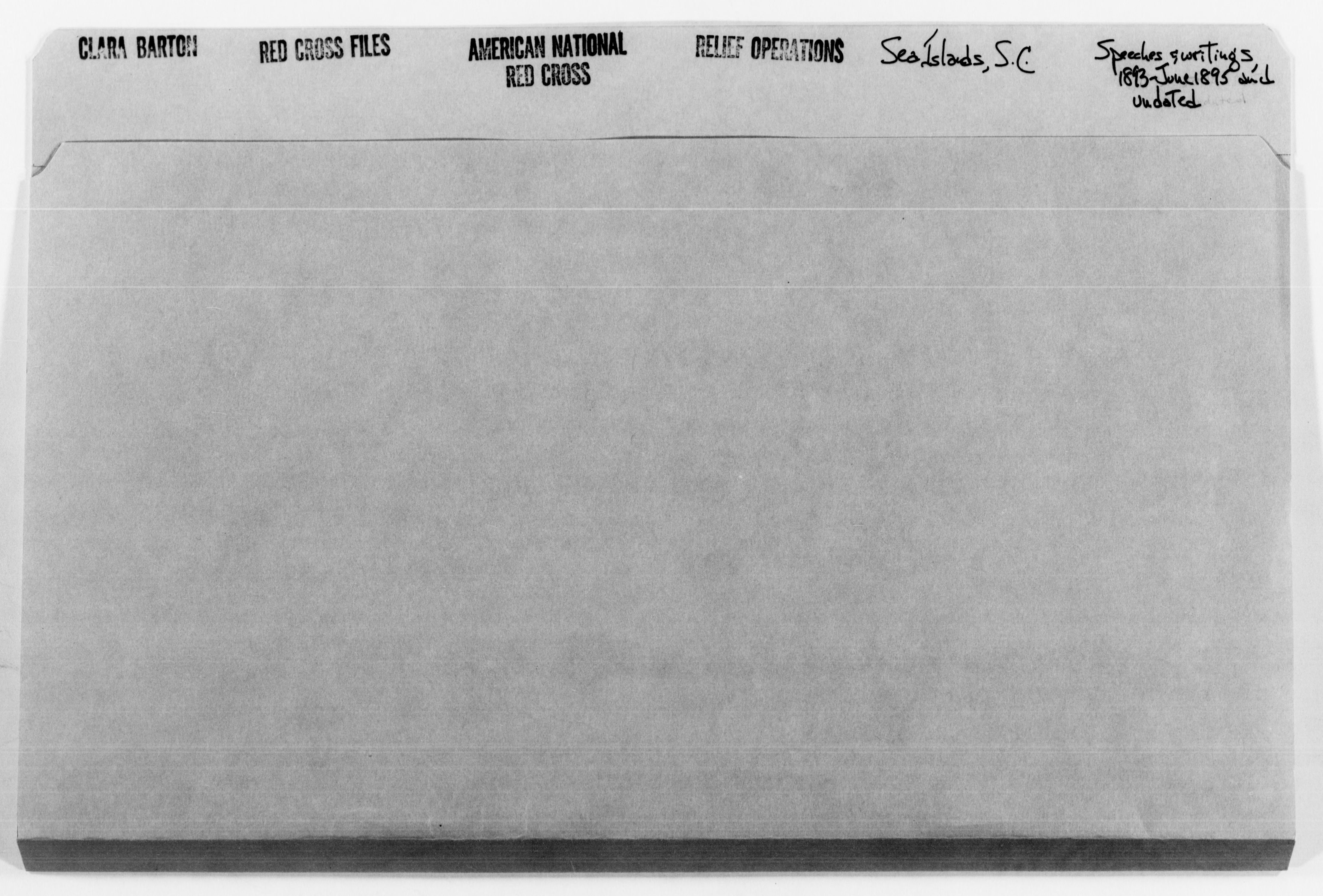 mss119730626-1