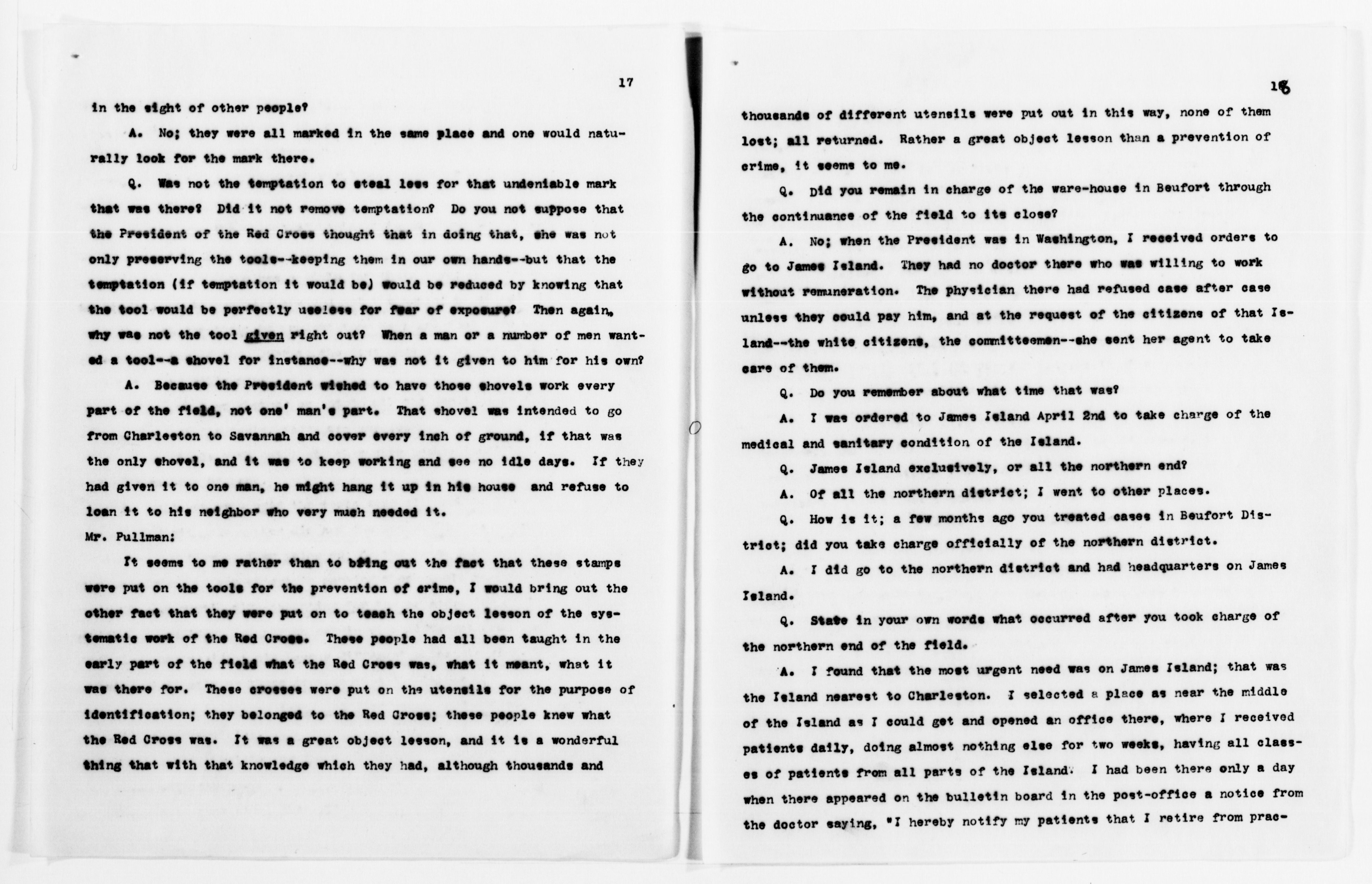 mss119730626-10