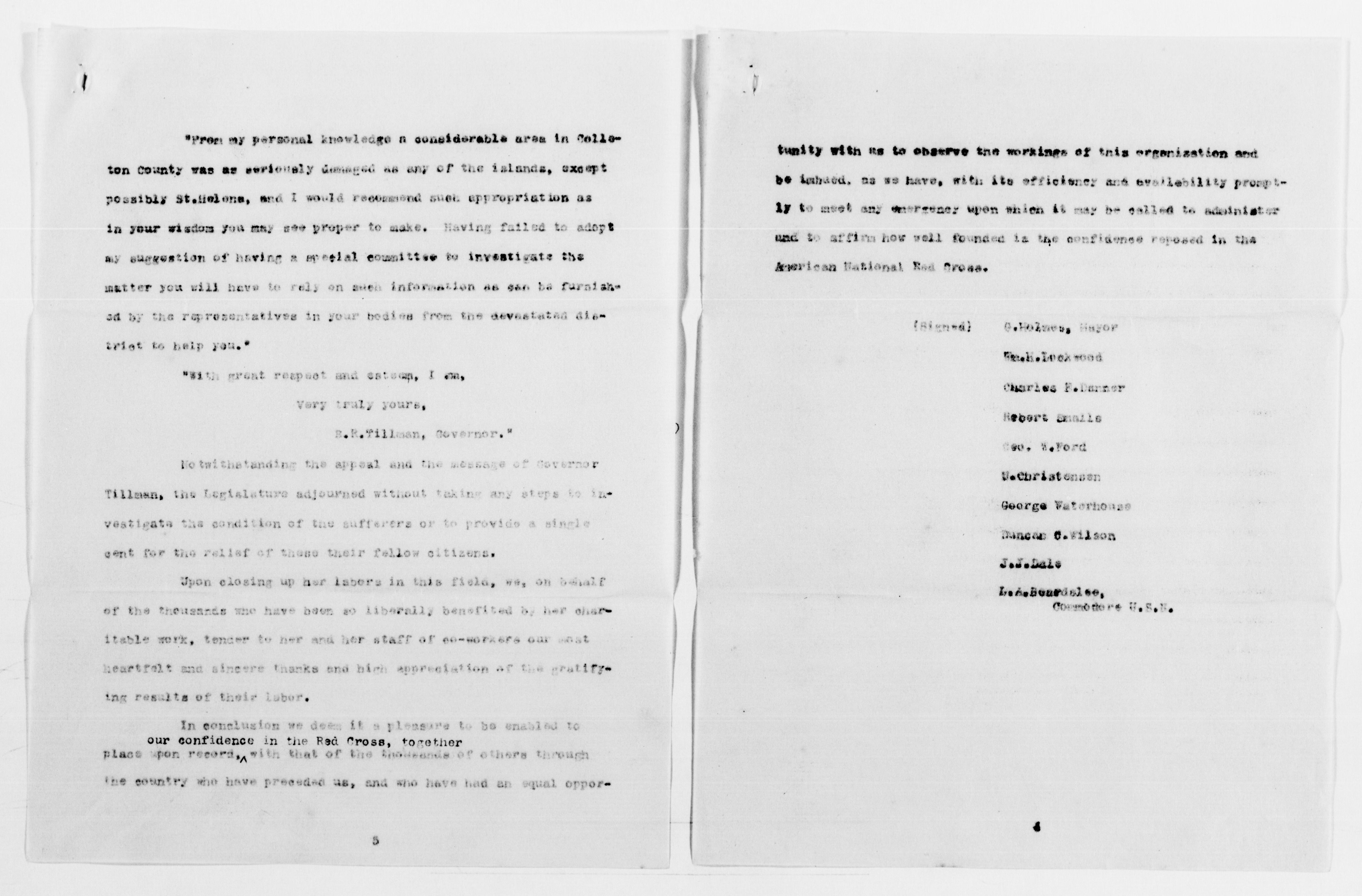 mss119730626-16