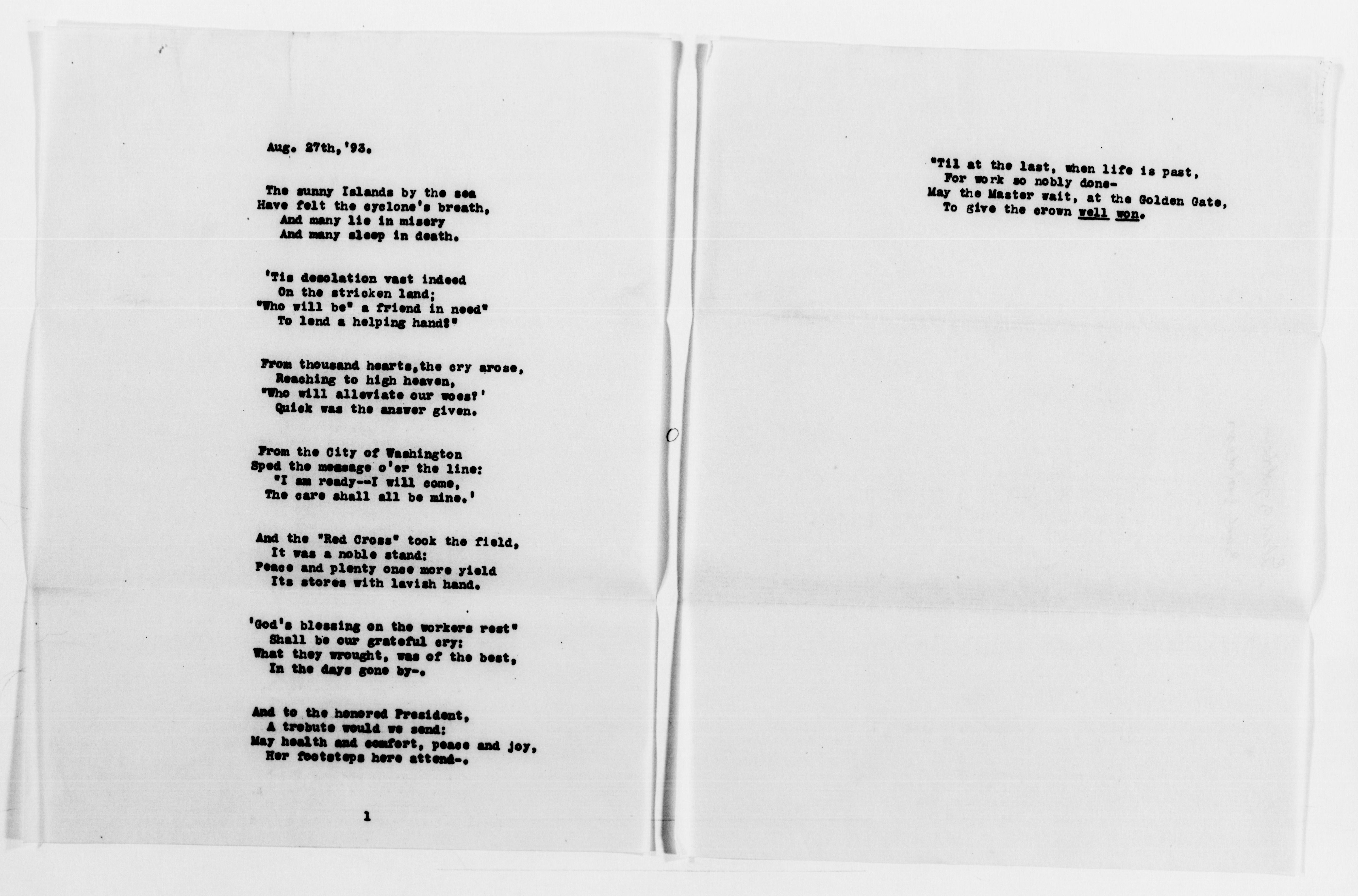 mss119730626-17