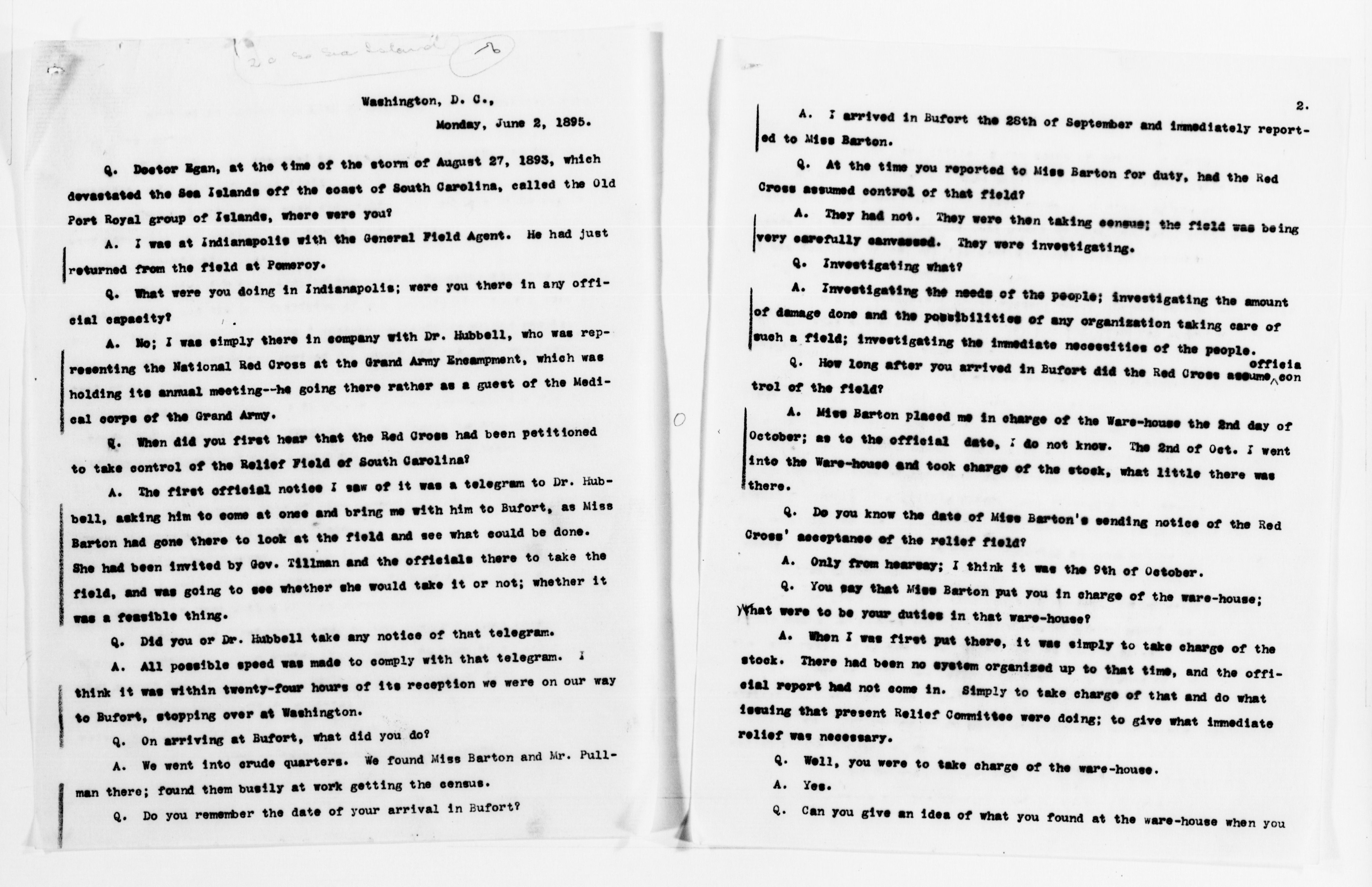 mss119730626-2