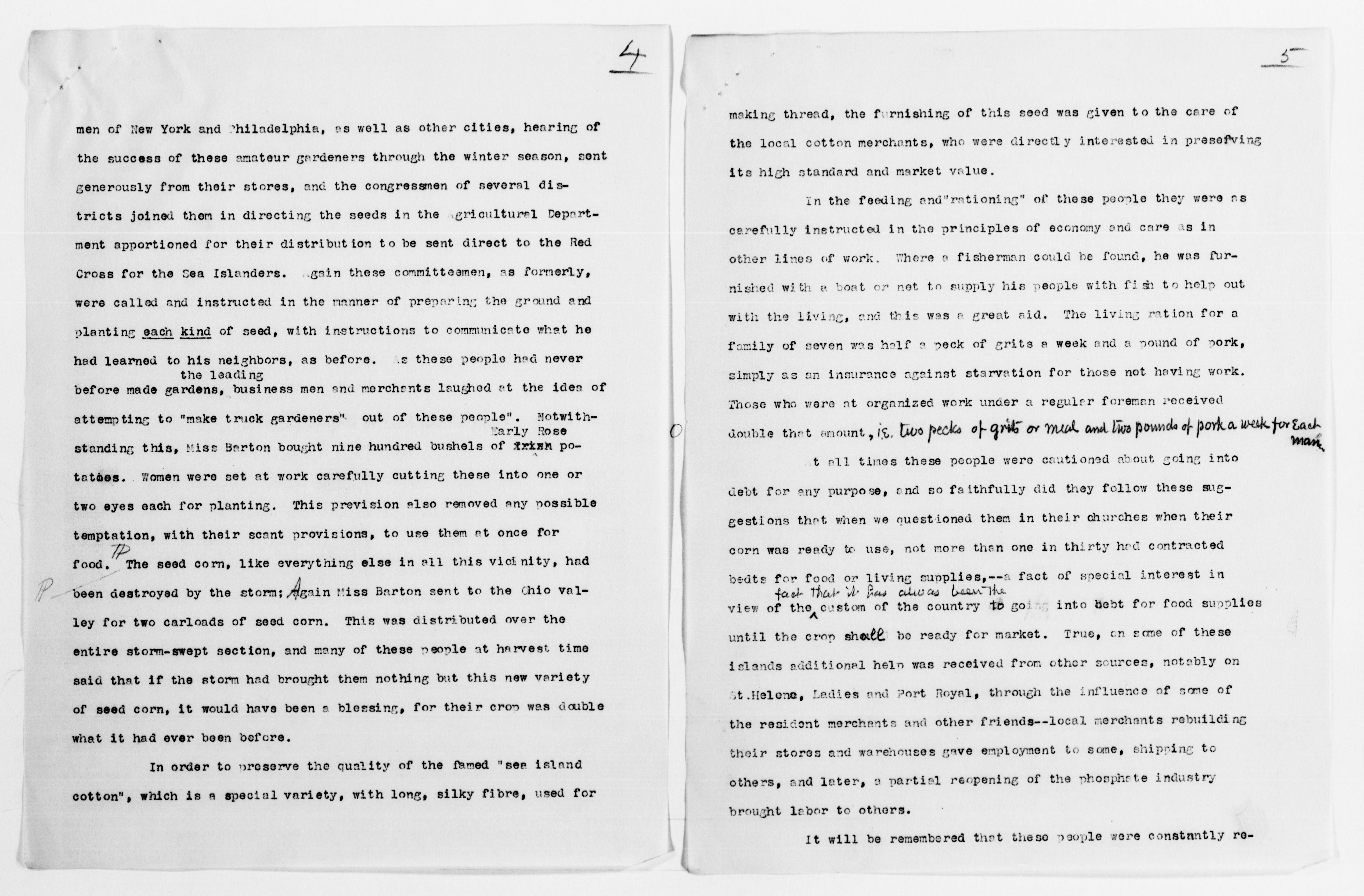 mss119730626-20