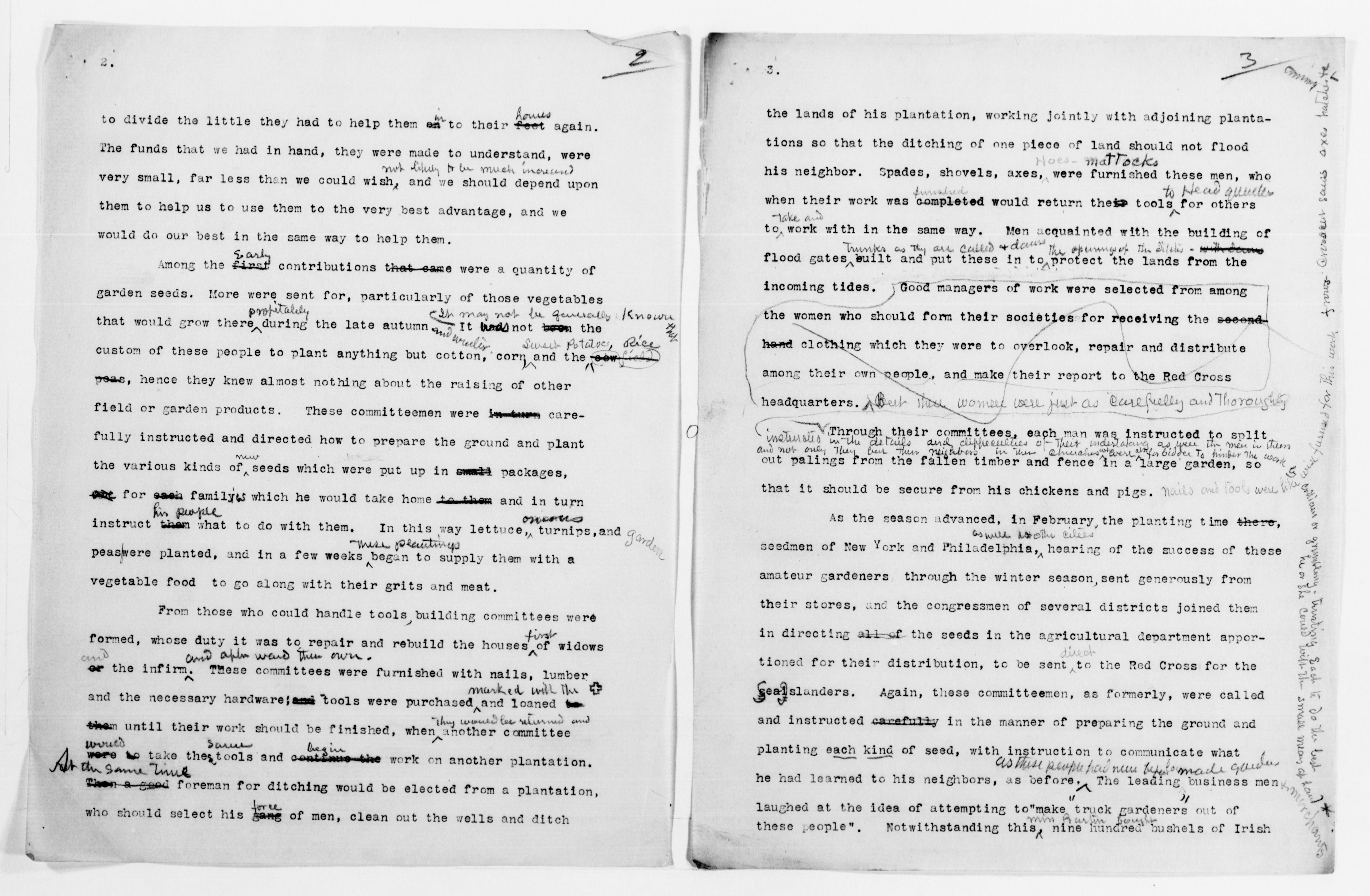 mss119730626-29