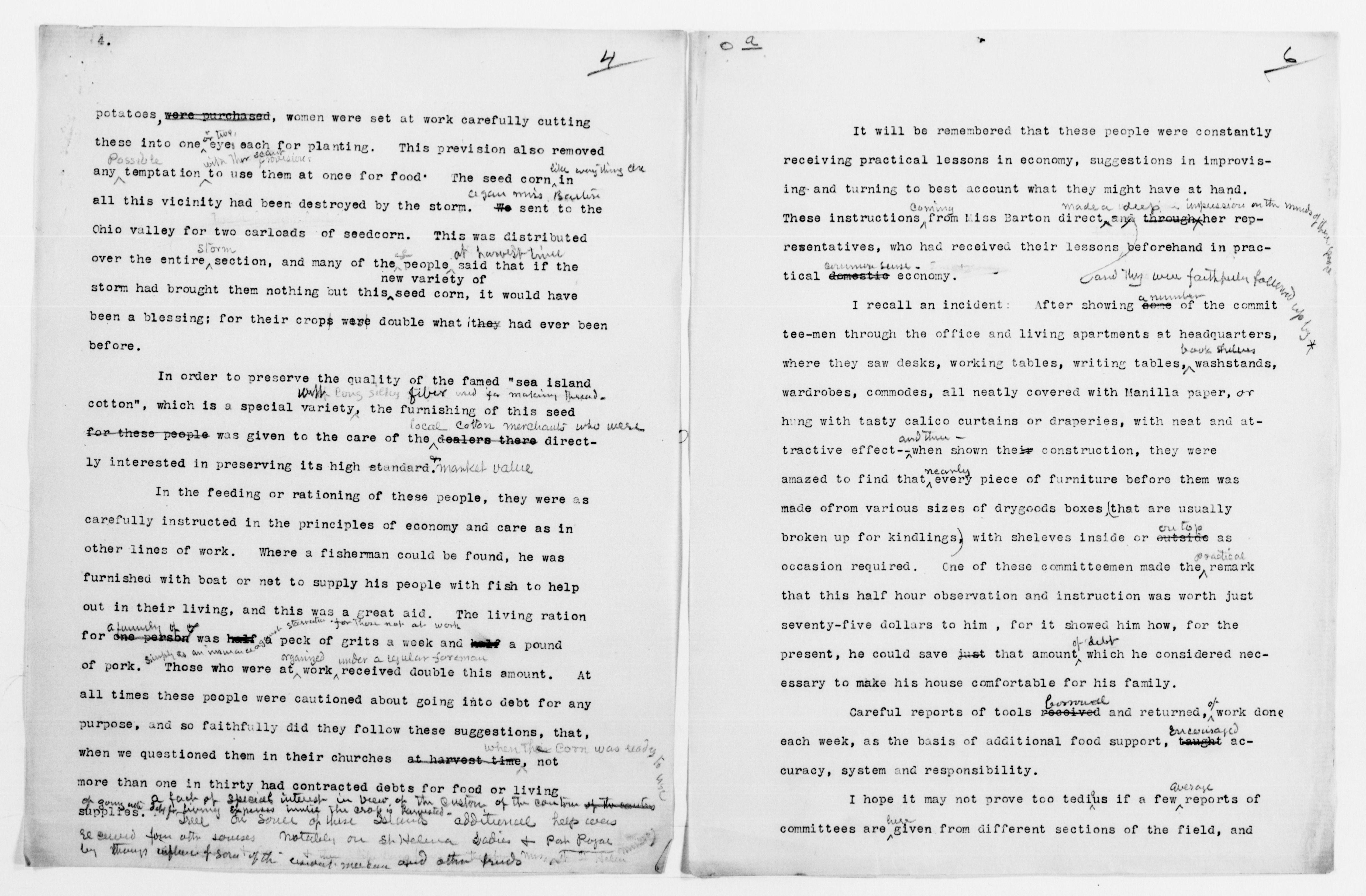 mss119730626-30