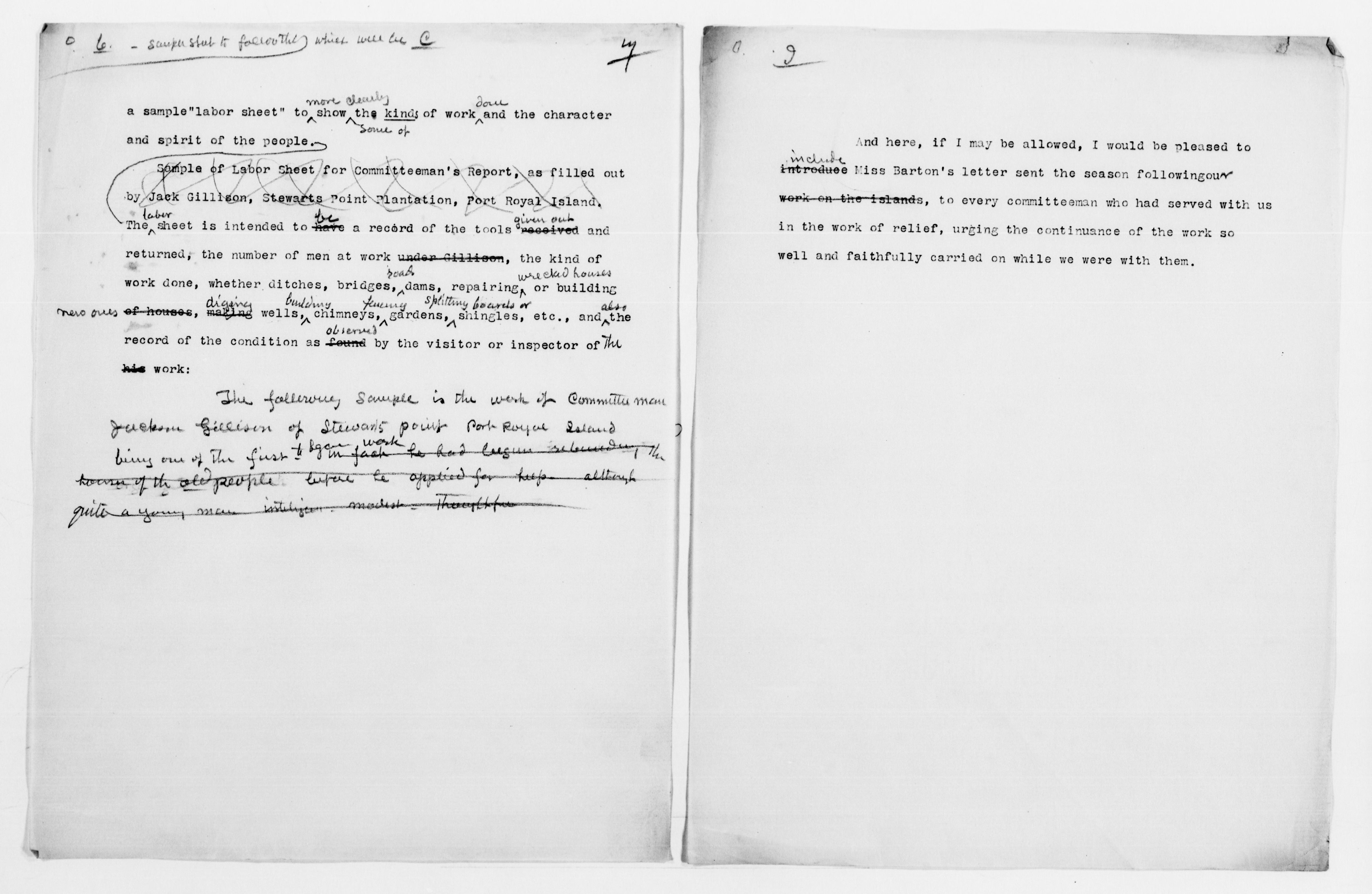 mss119730626-31