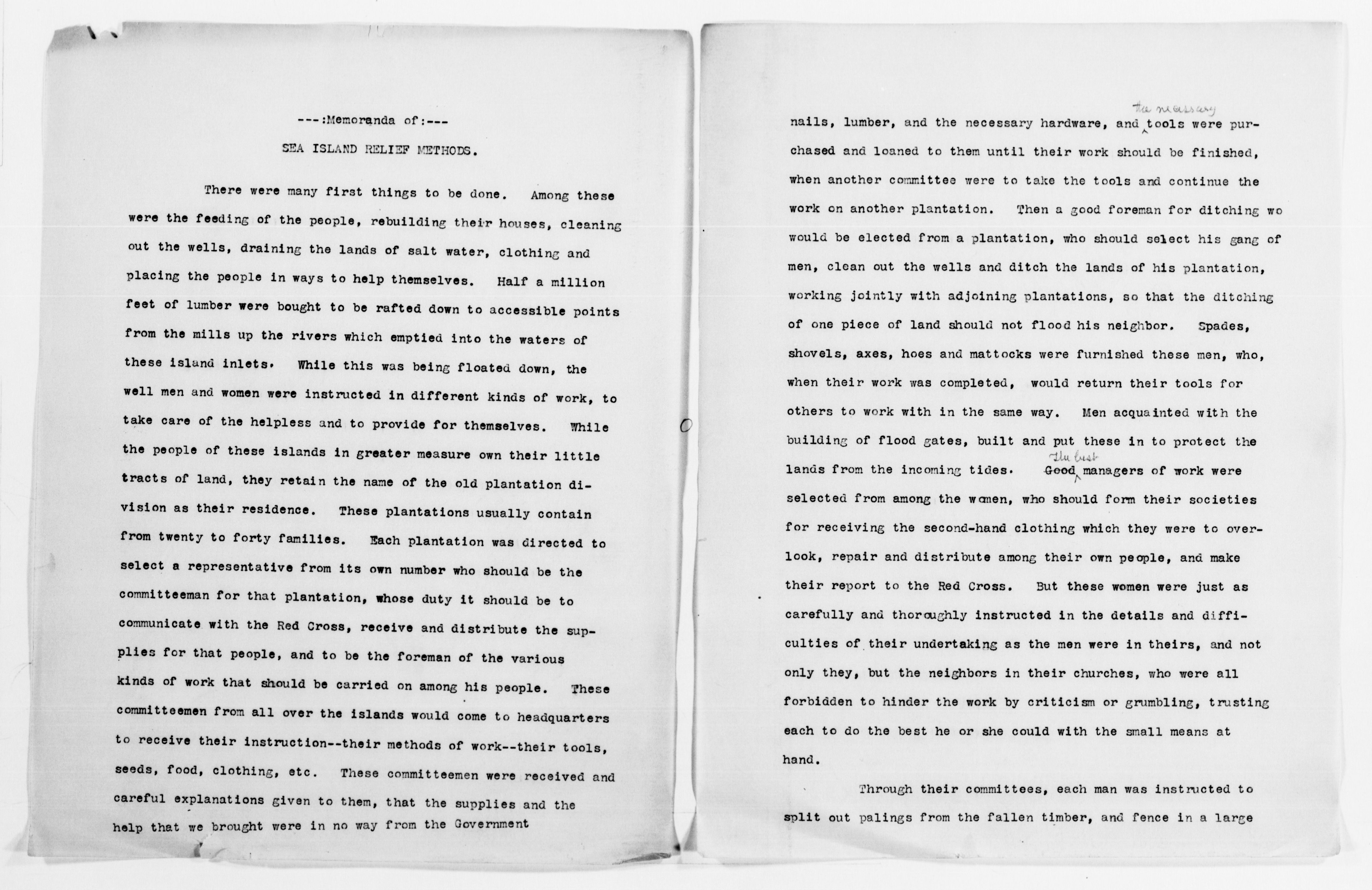 mss119730626-33