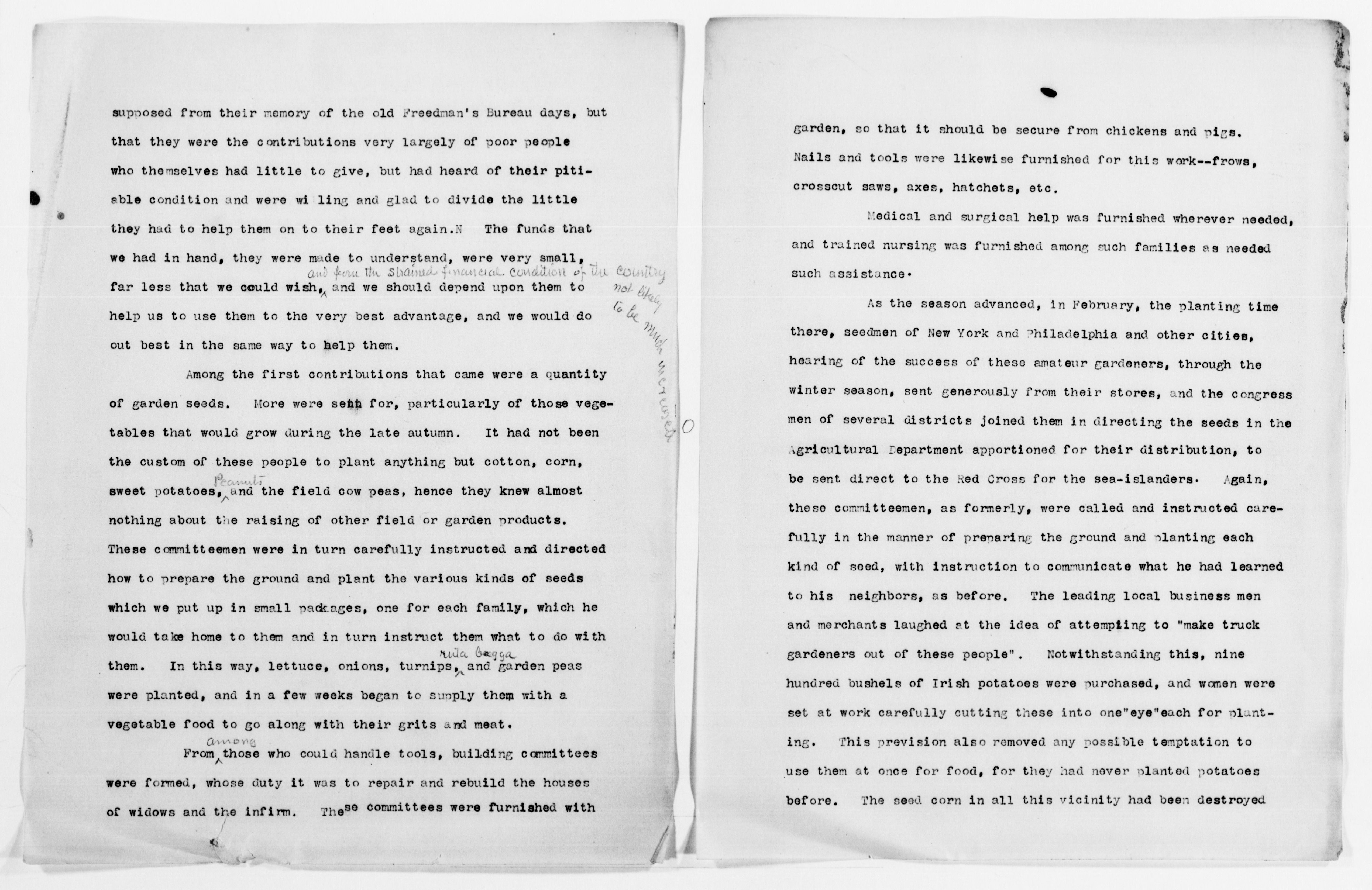 mss119730626-35