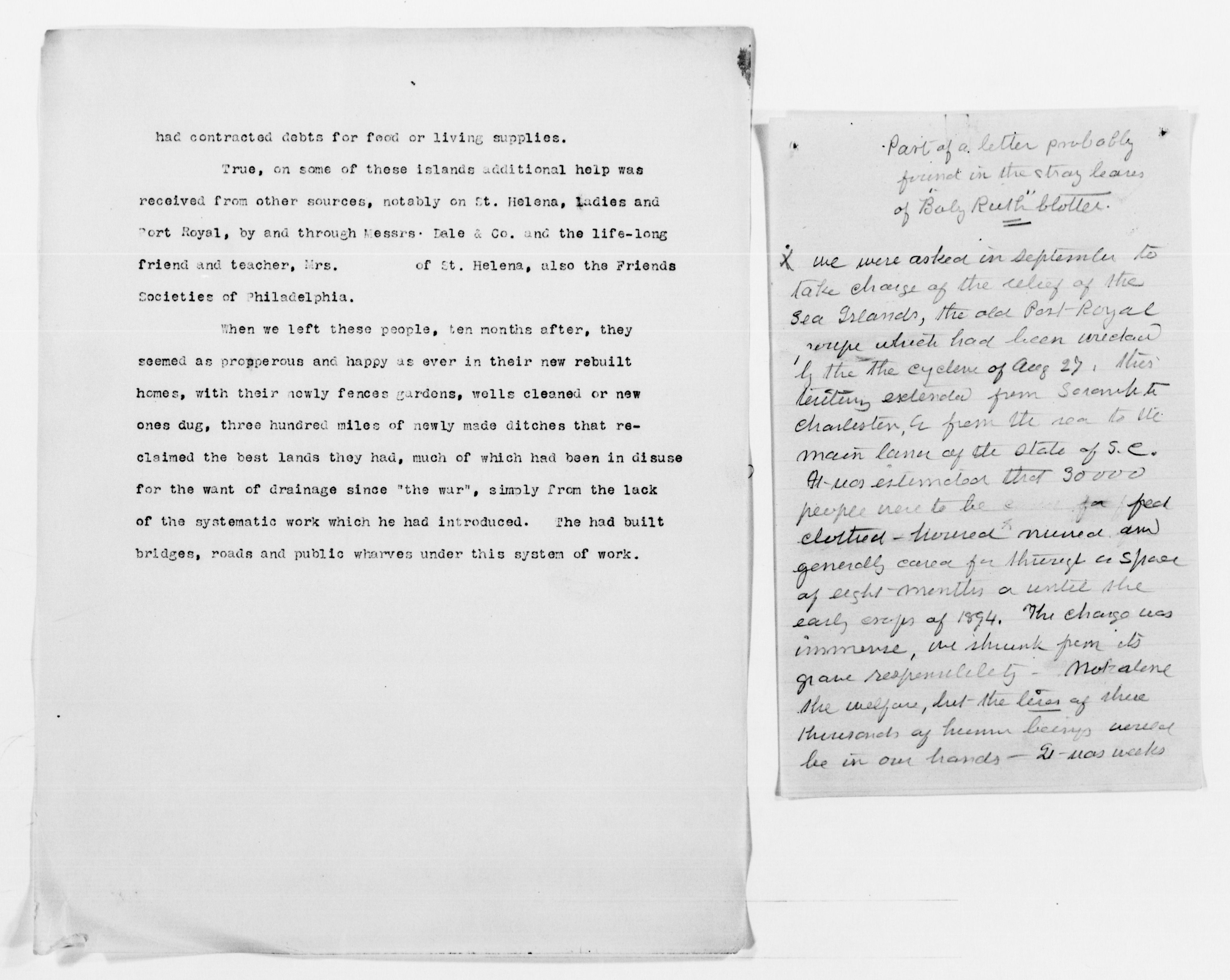 mss119730626-36