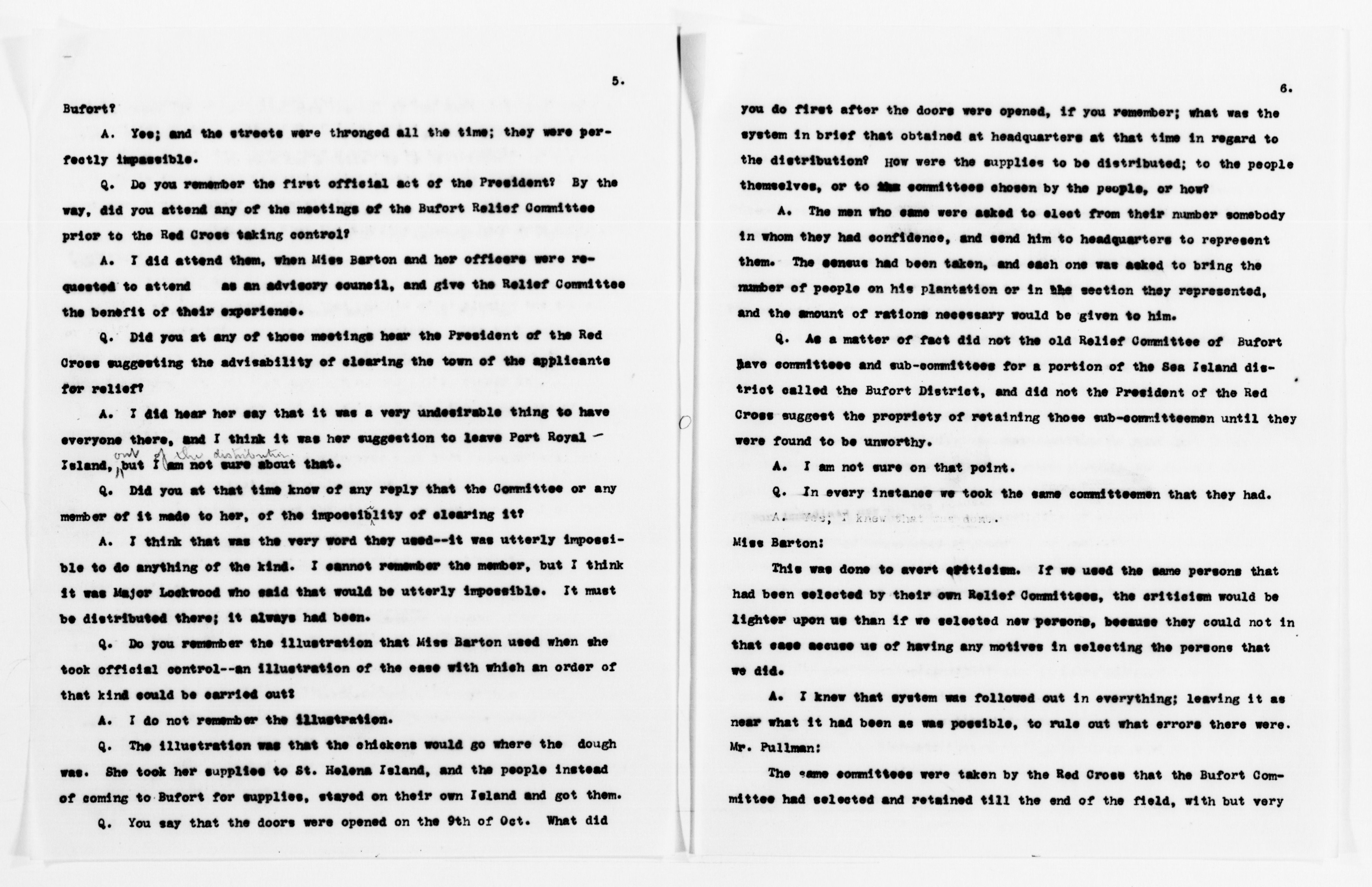 mss119730626-4