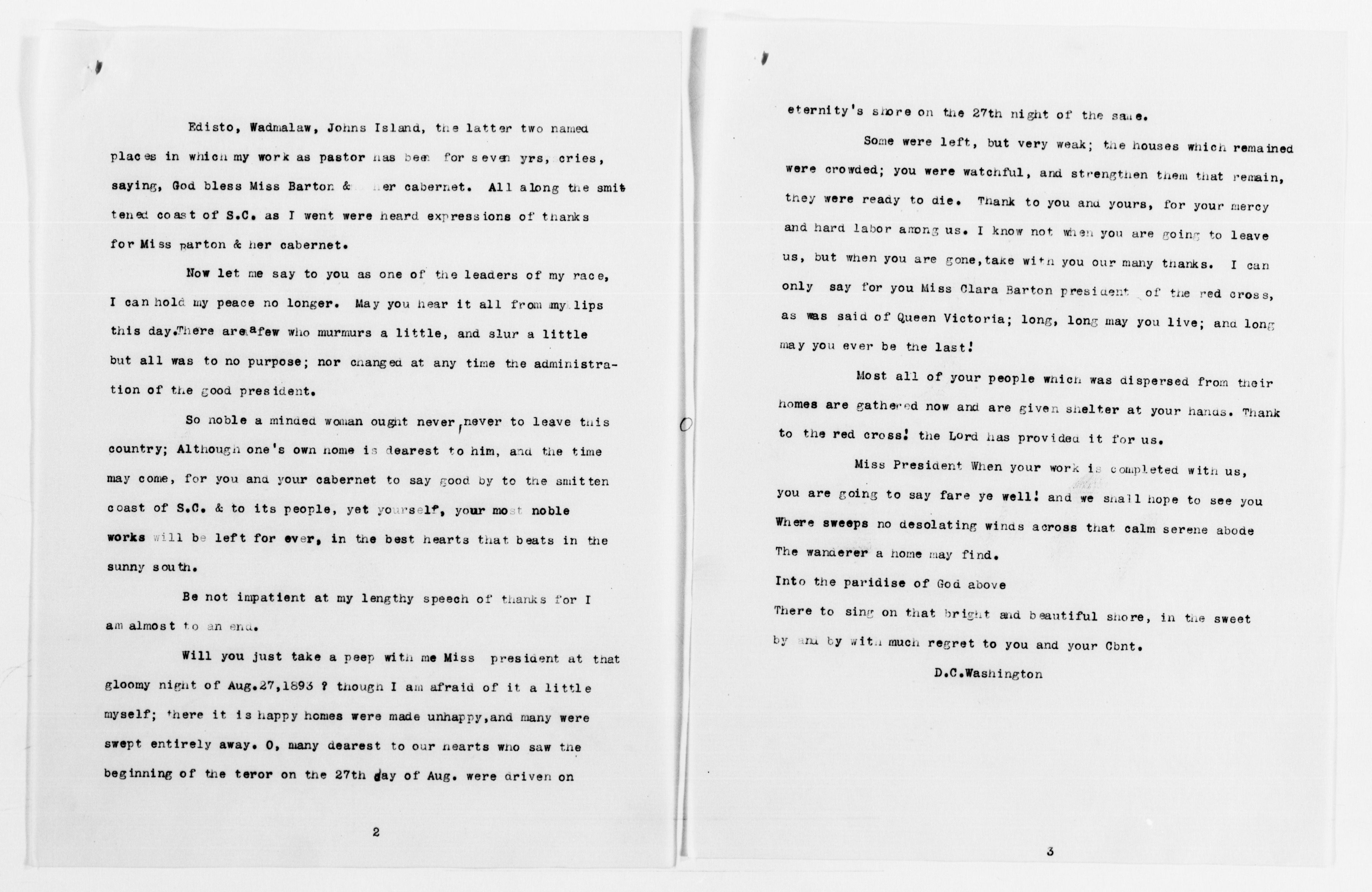 mss119730626-48