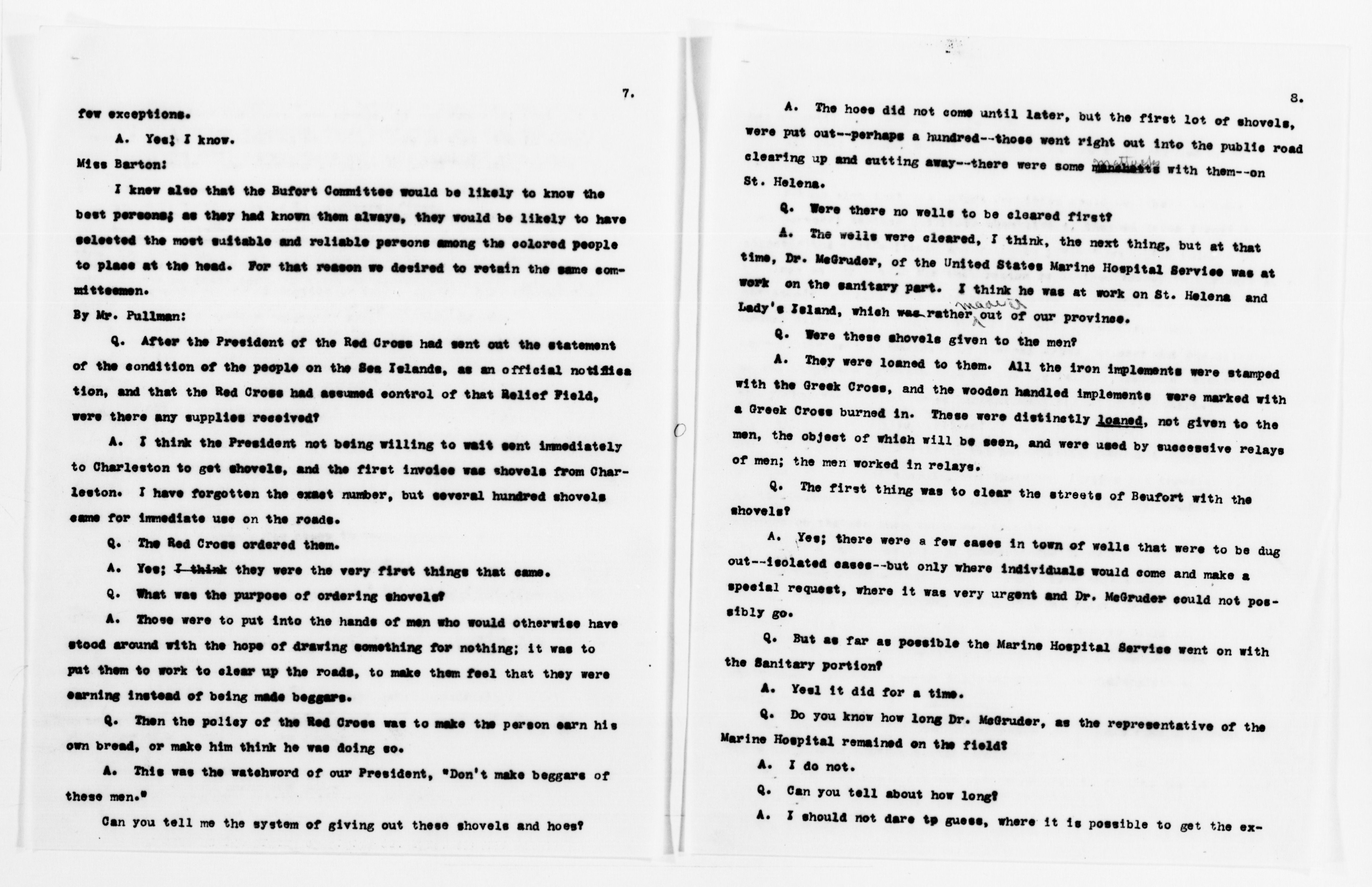 mss119730626-5