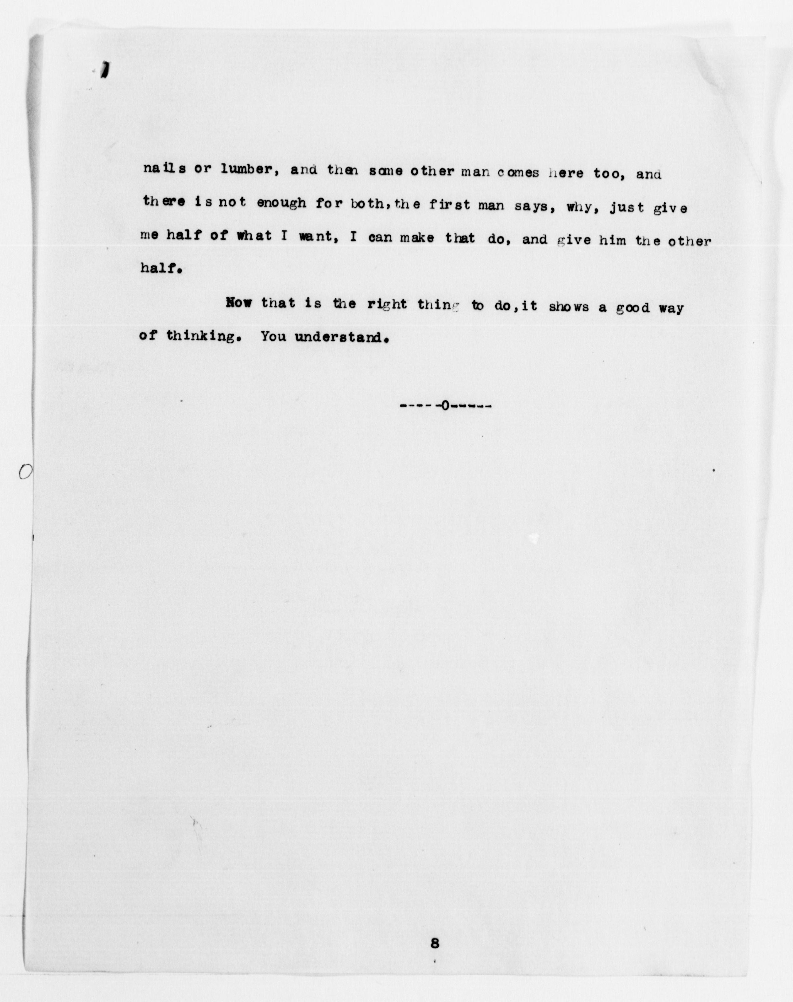 mss119730626-51