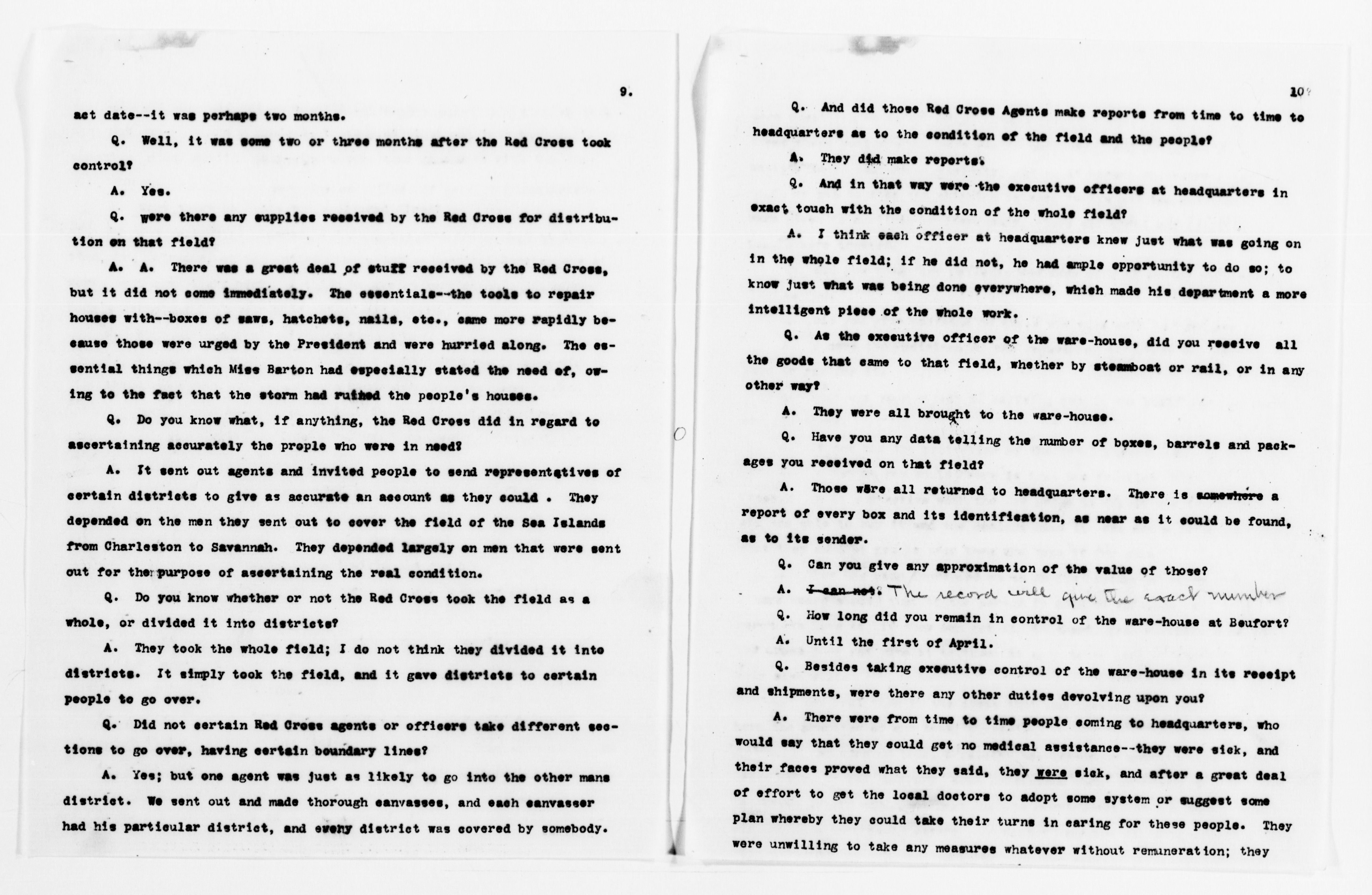 mss119730626-6