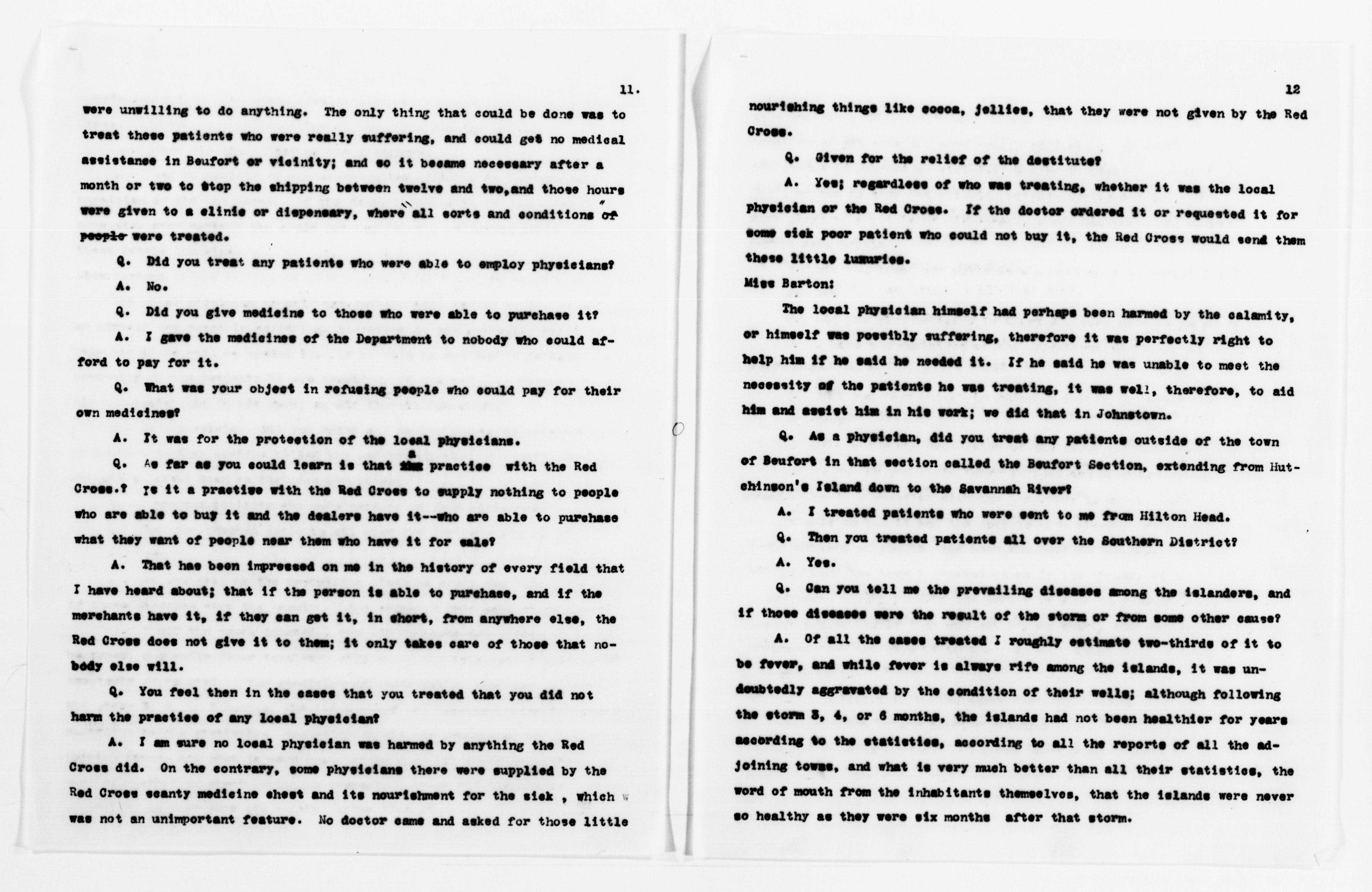 mss119730626-7
