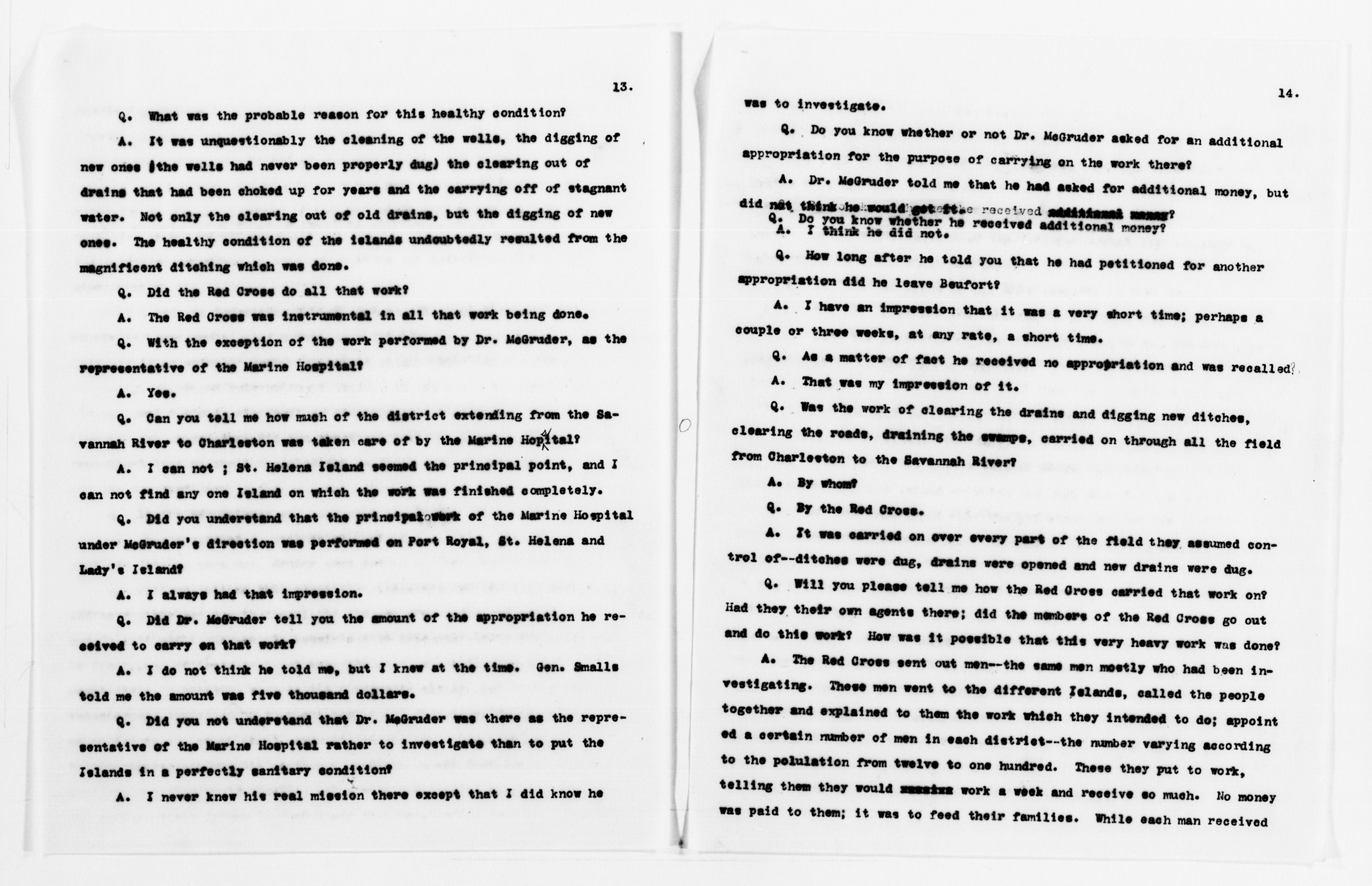 mss119730626-8