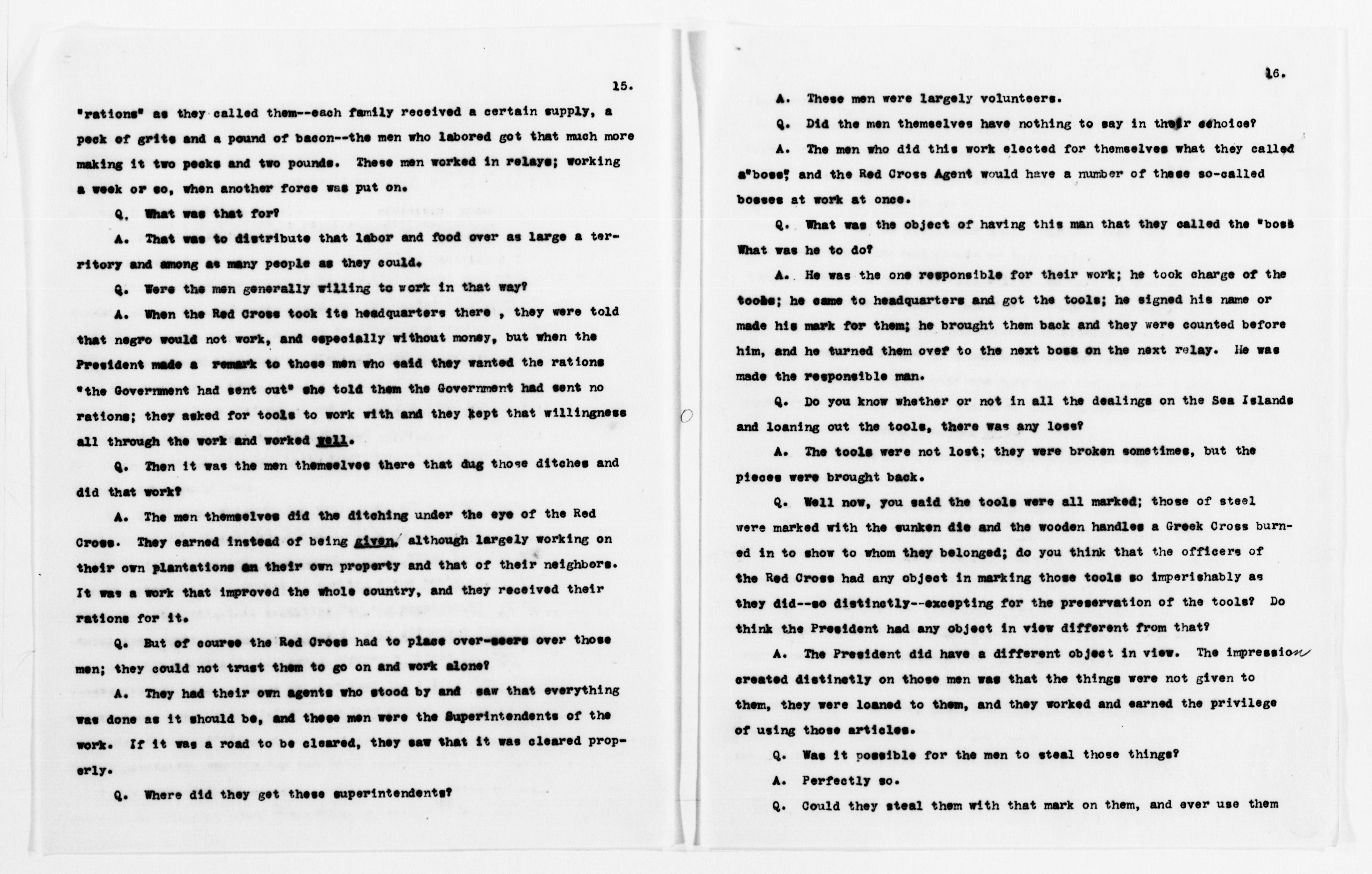 mss119730626-9