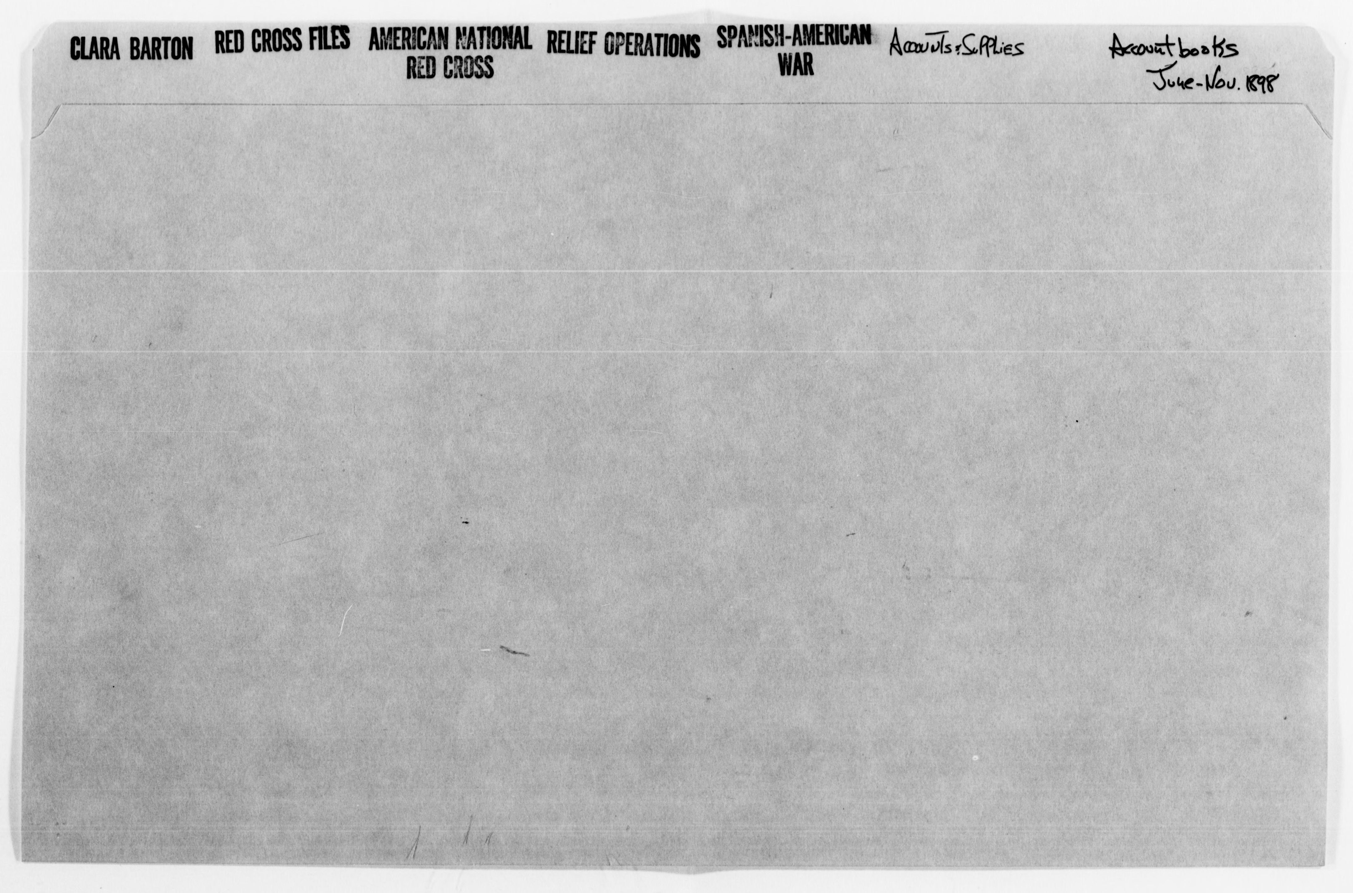 mss119730627-1