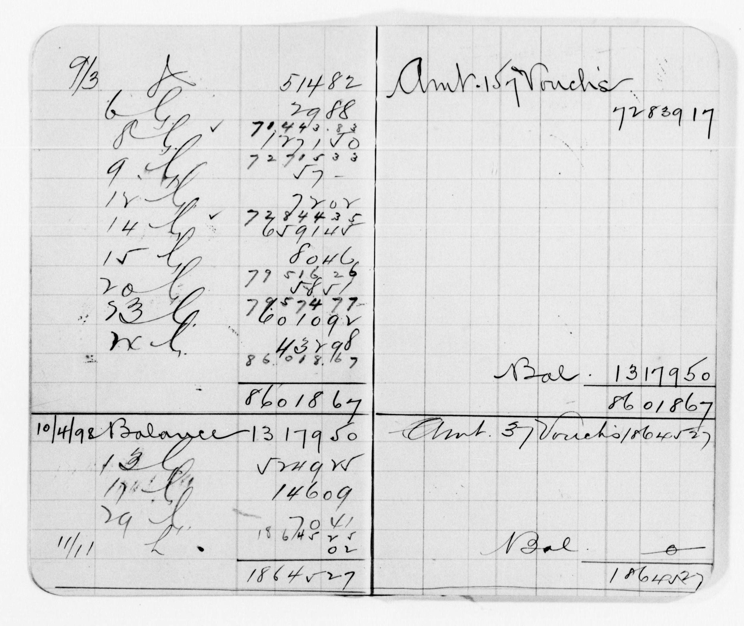 mss119730627-6