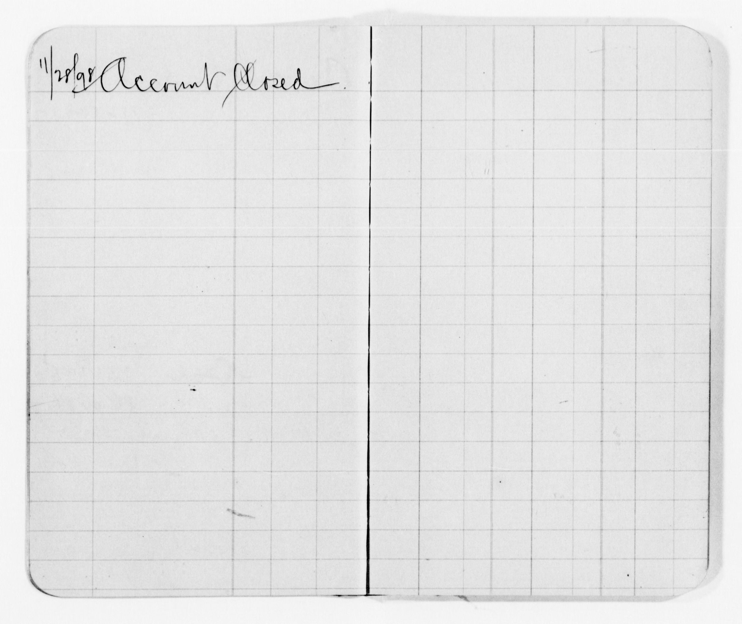 mss119730627-7