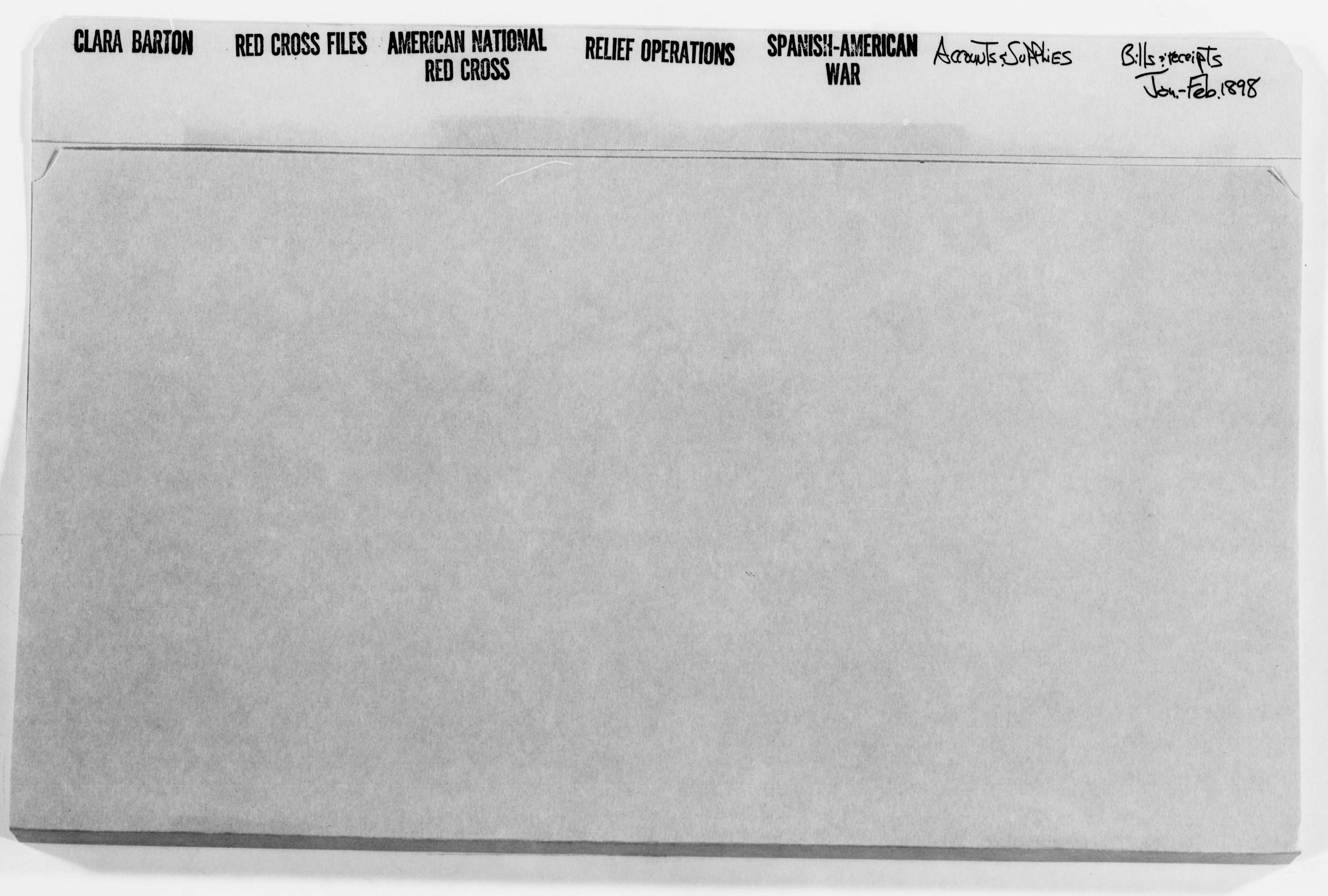 mss119730630-1