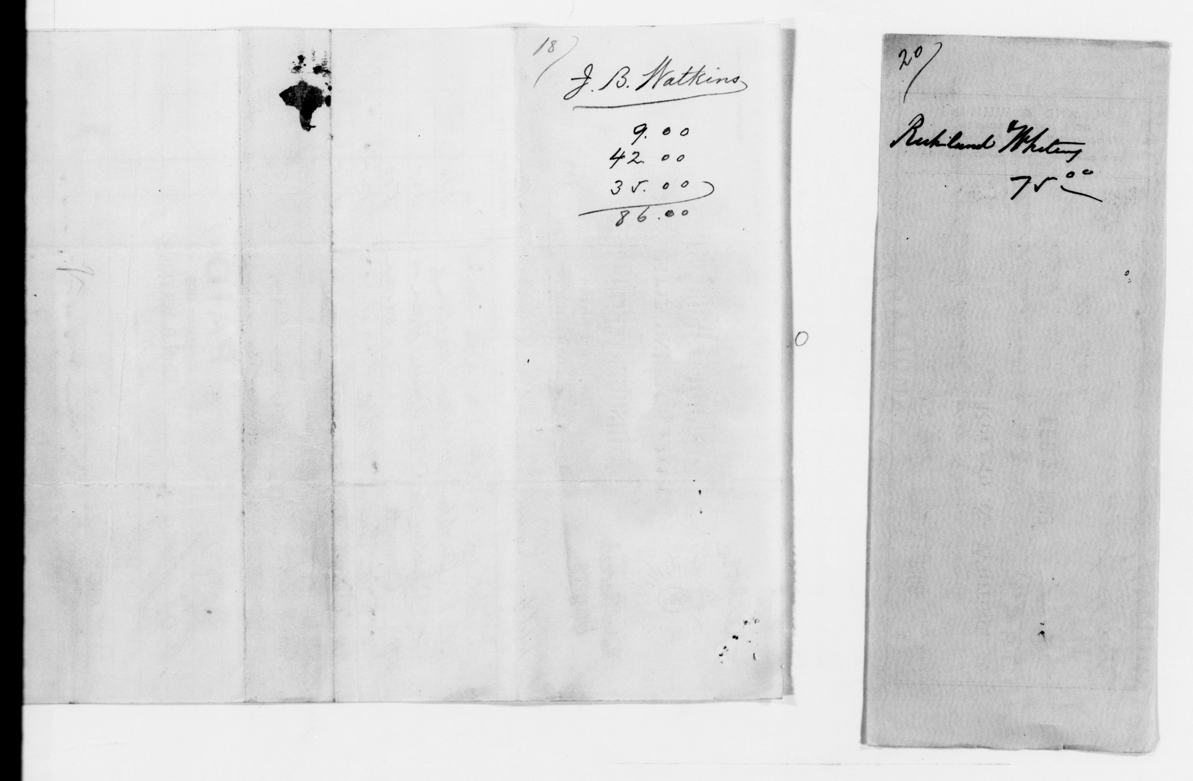 mss119730630-14