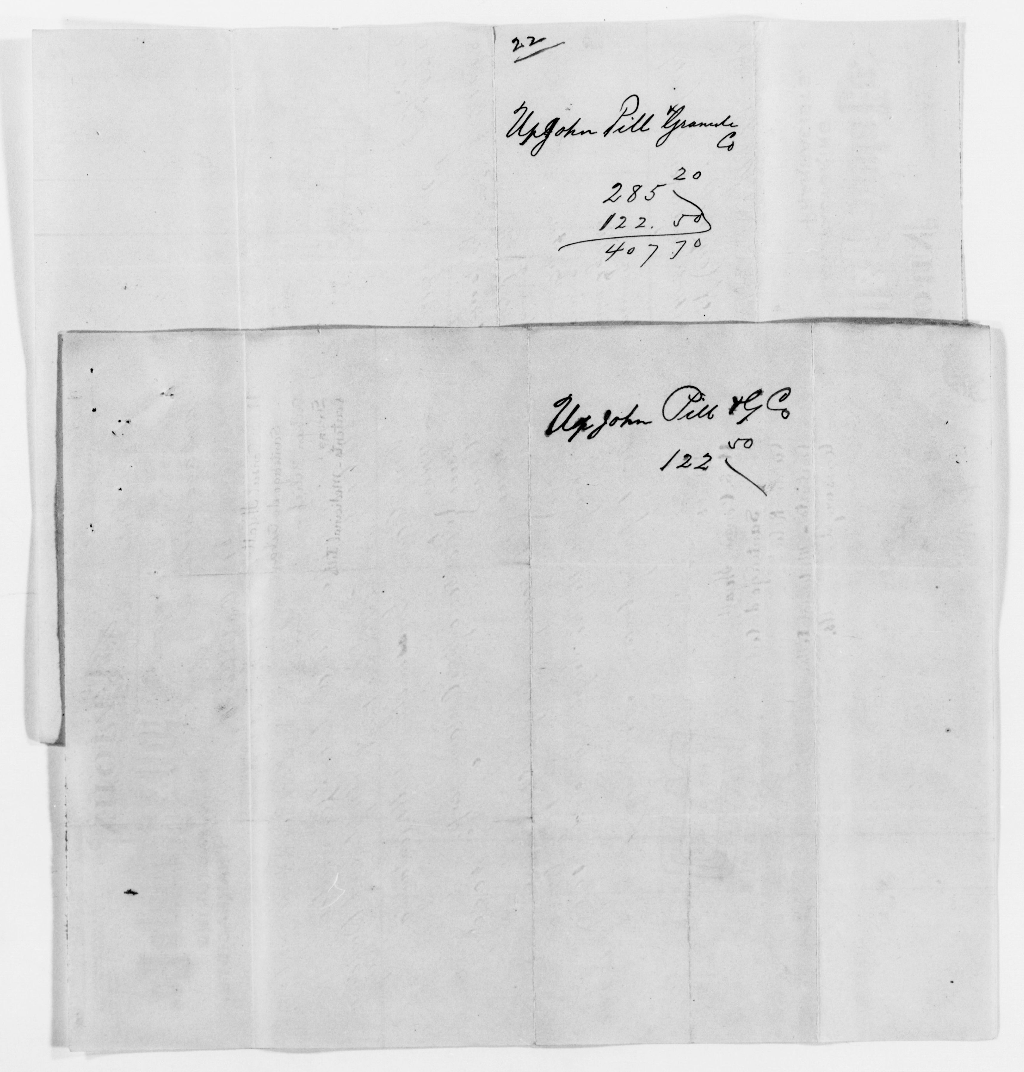 mss119730630-16