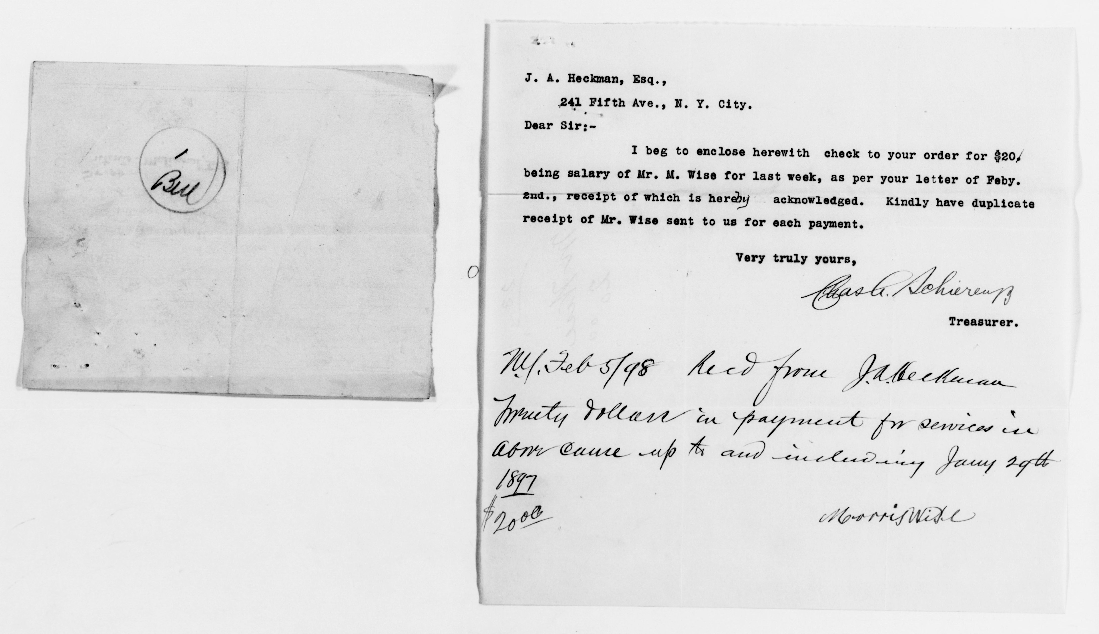 mss119730630-18