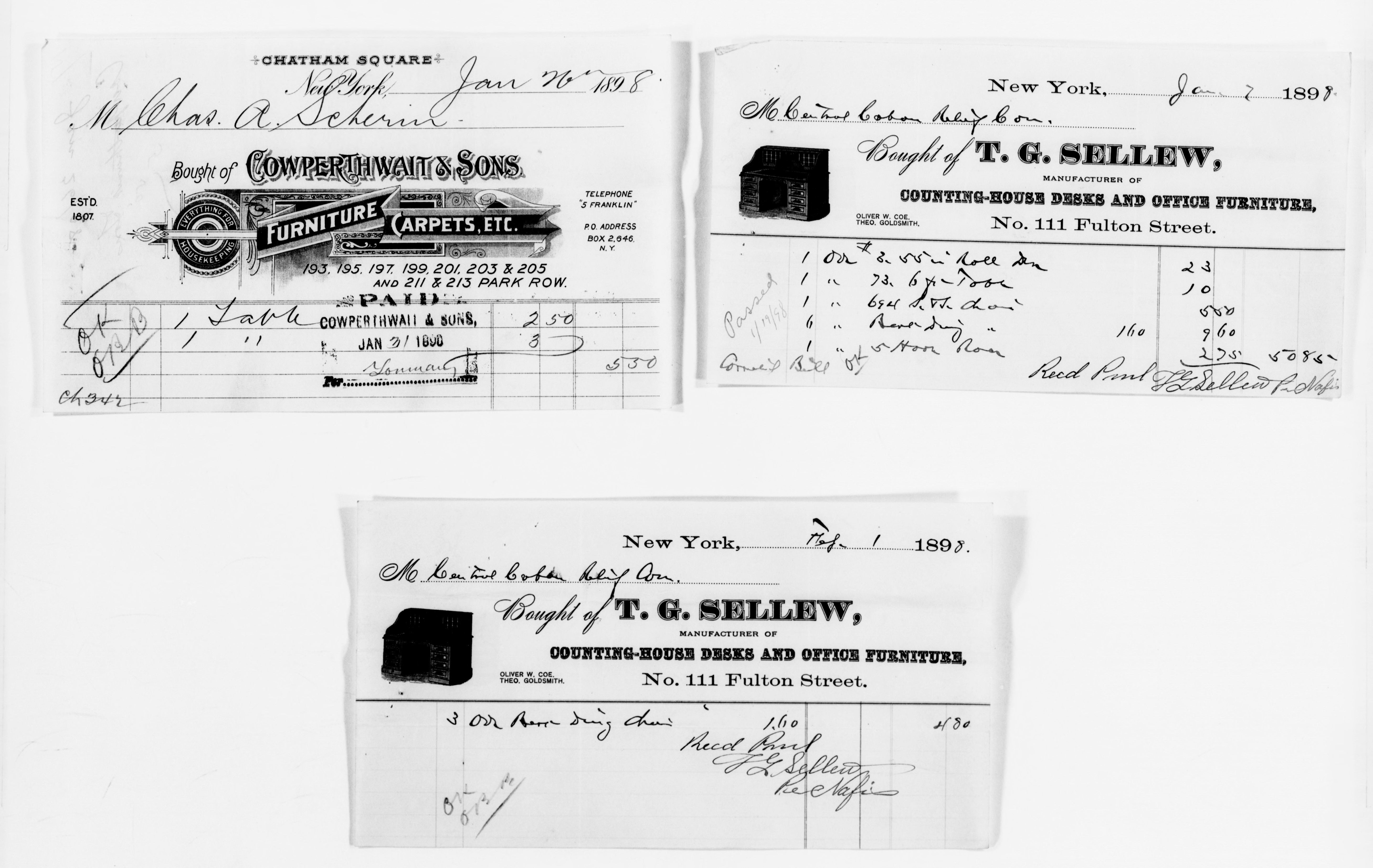 mss119730630-2
