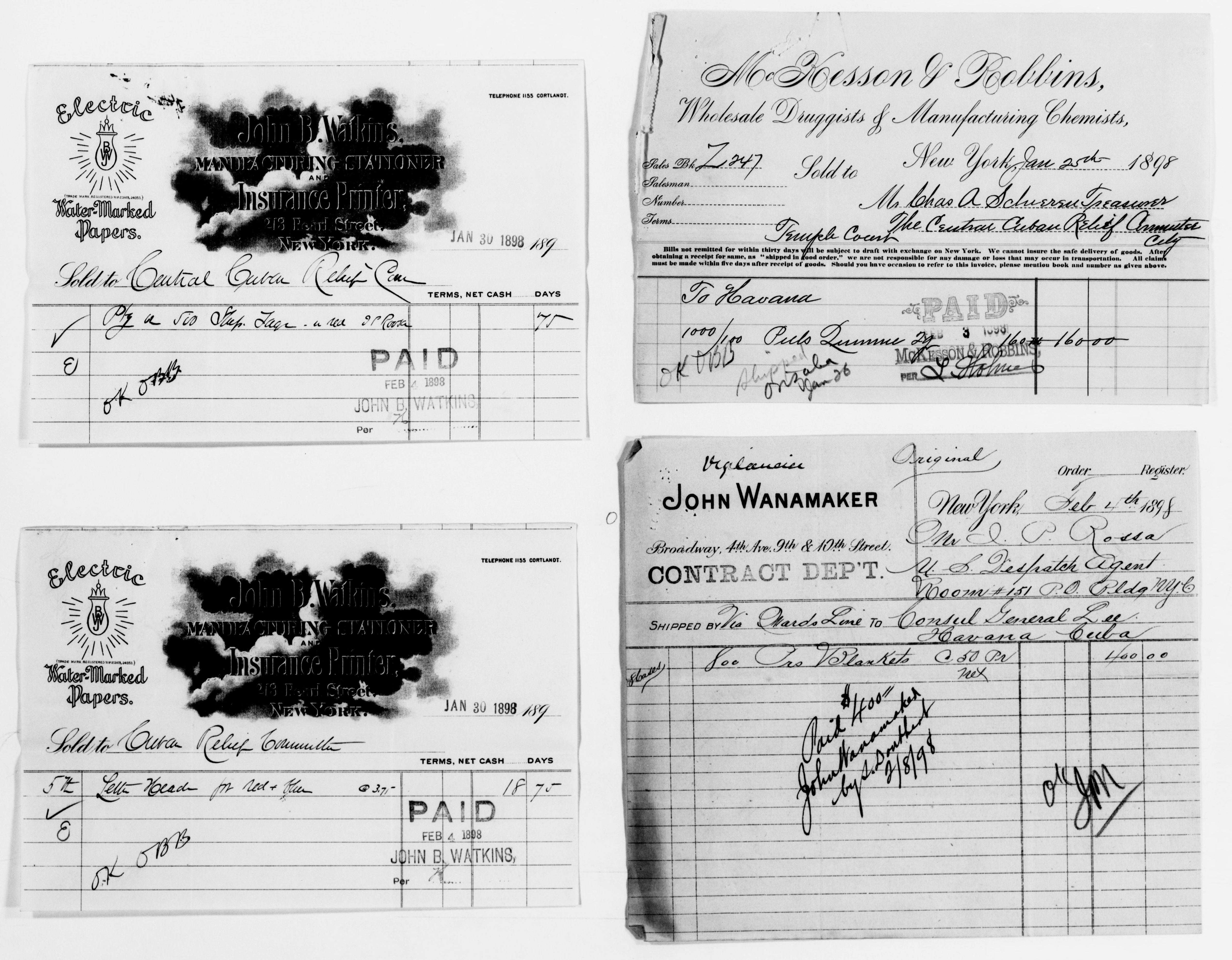 mss119730630-20