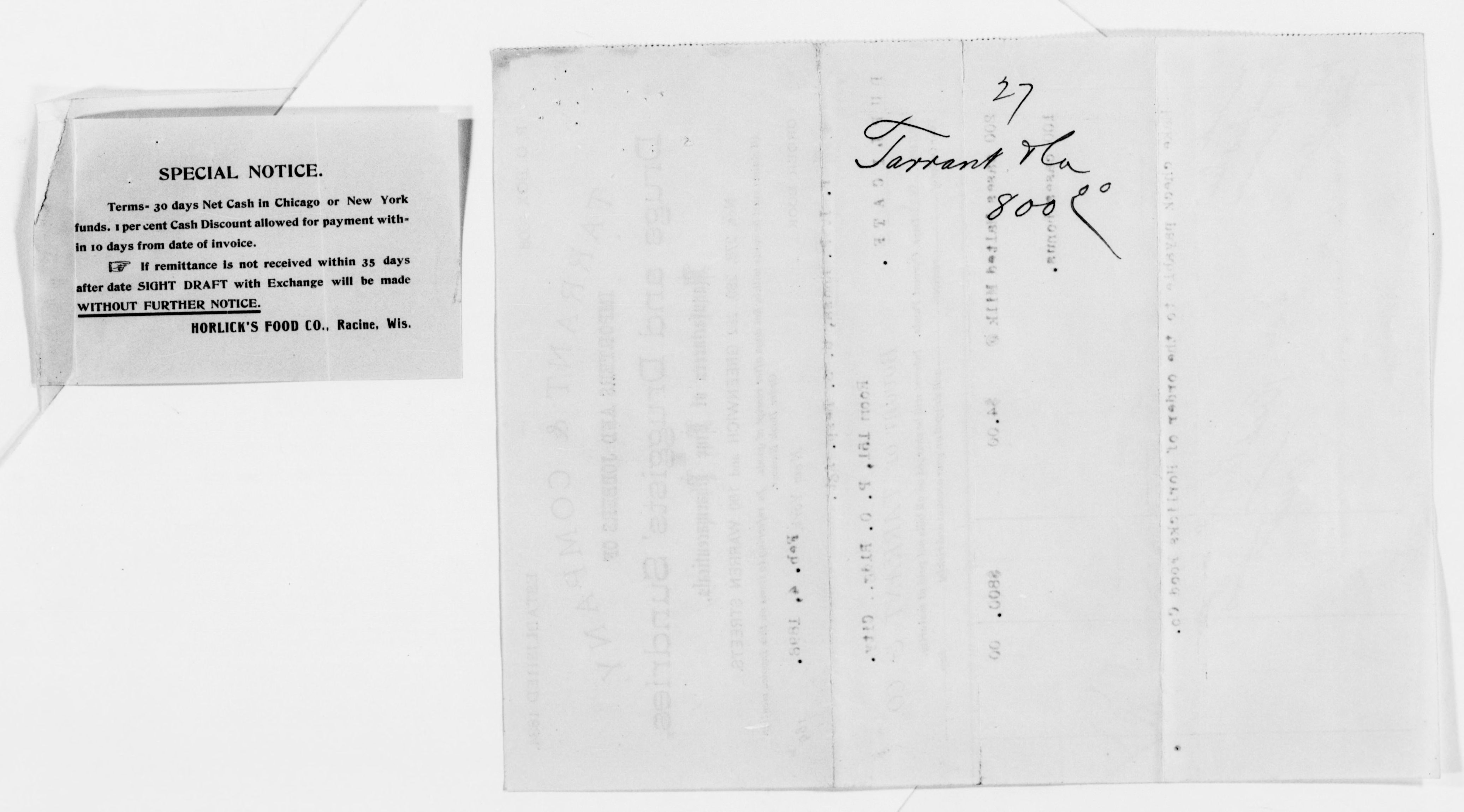mss119730630-23