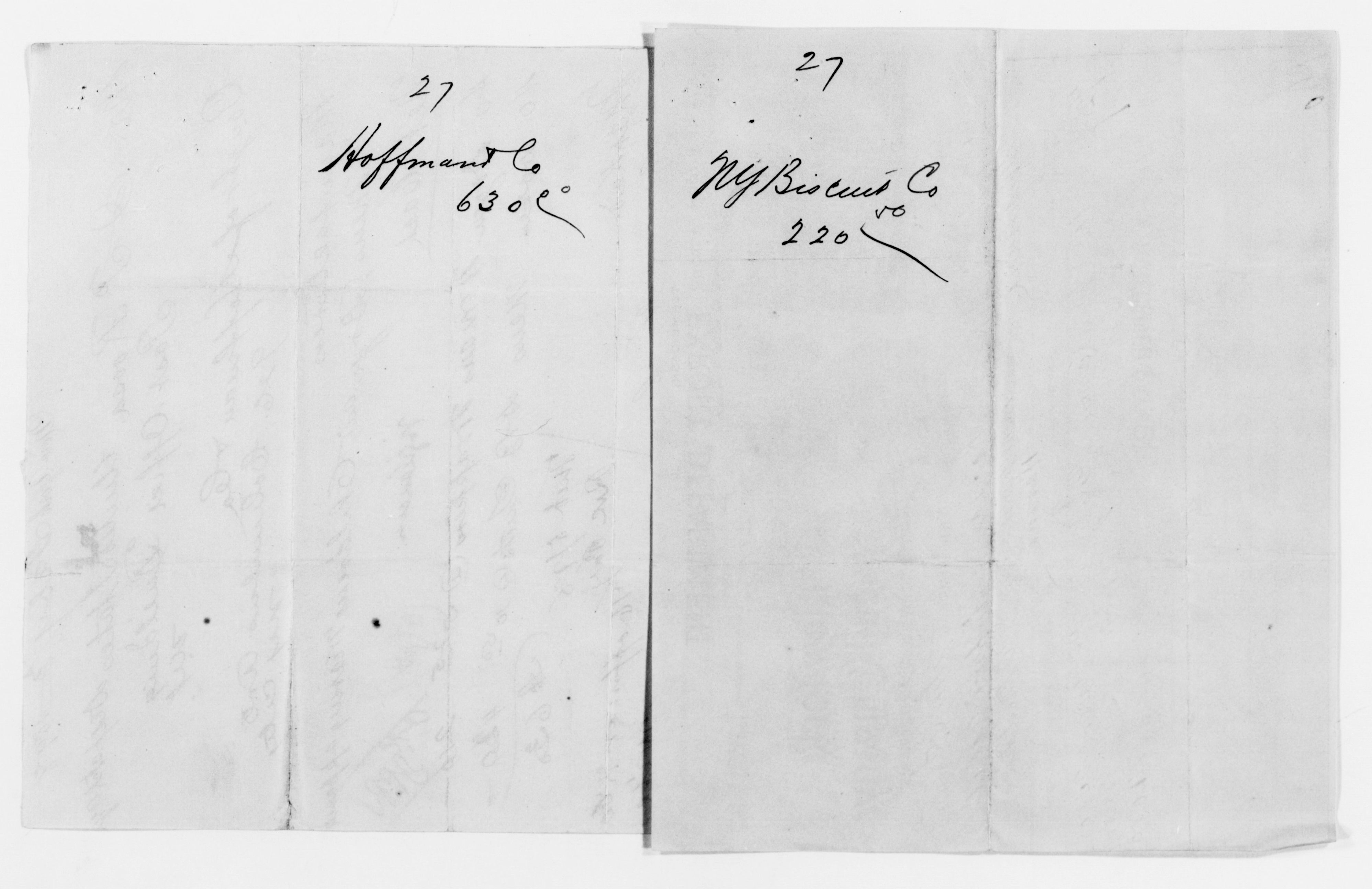 mss119730630-25