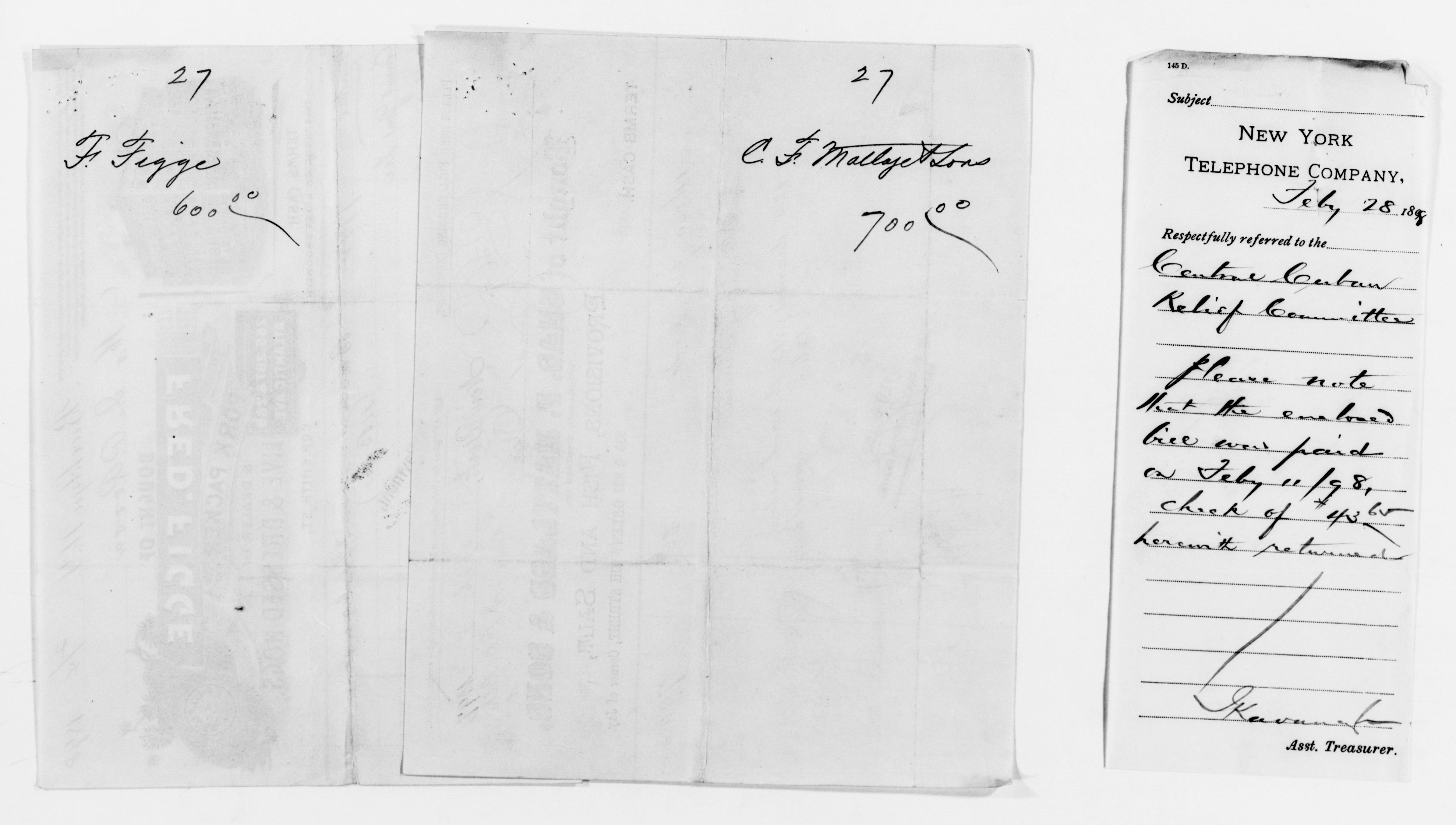 mss119730630-27