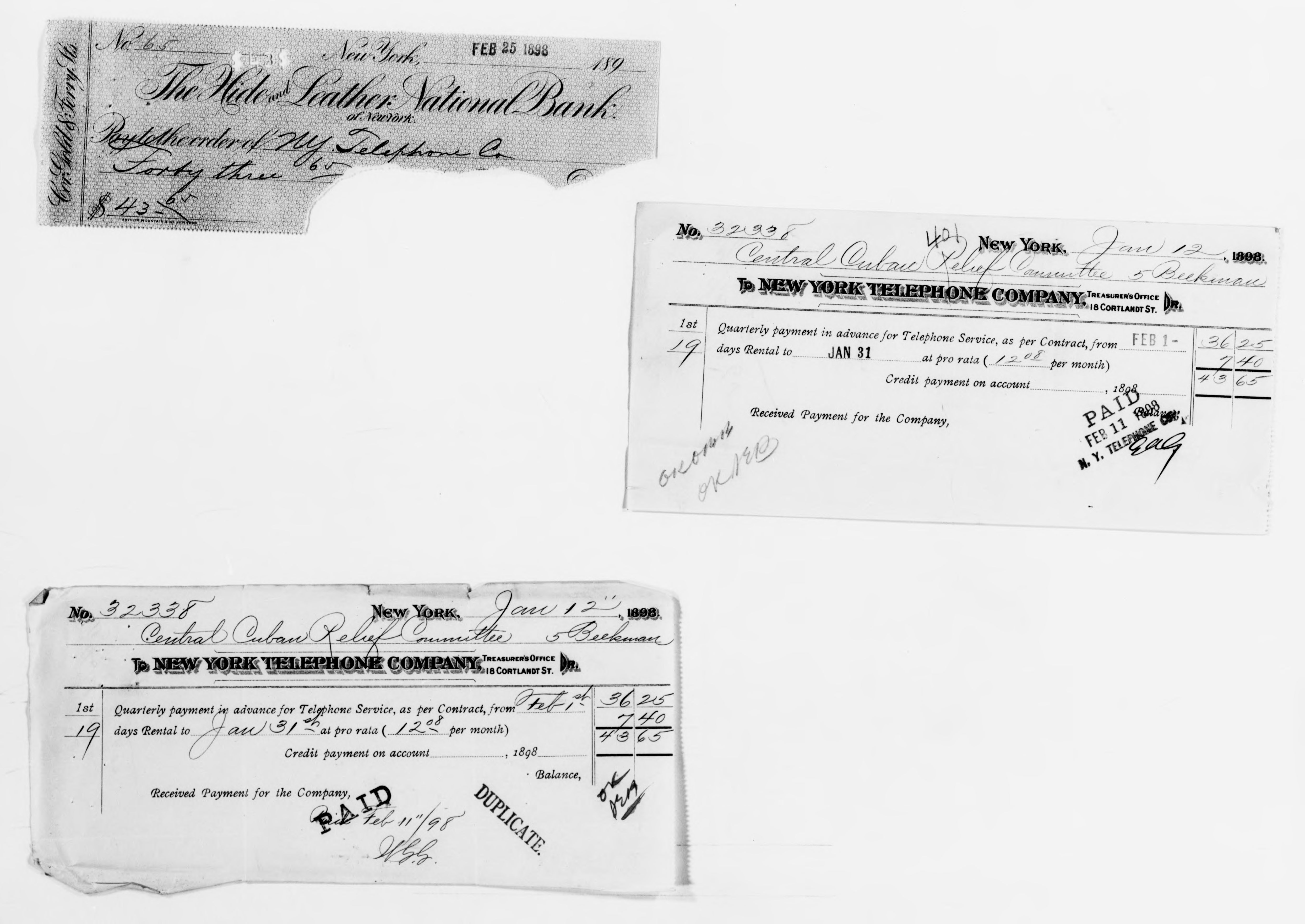 mss119730630-28