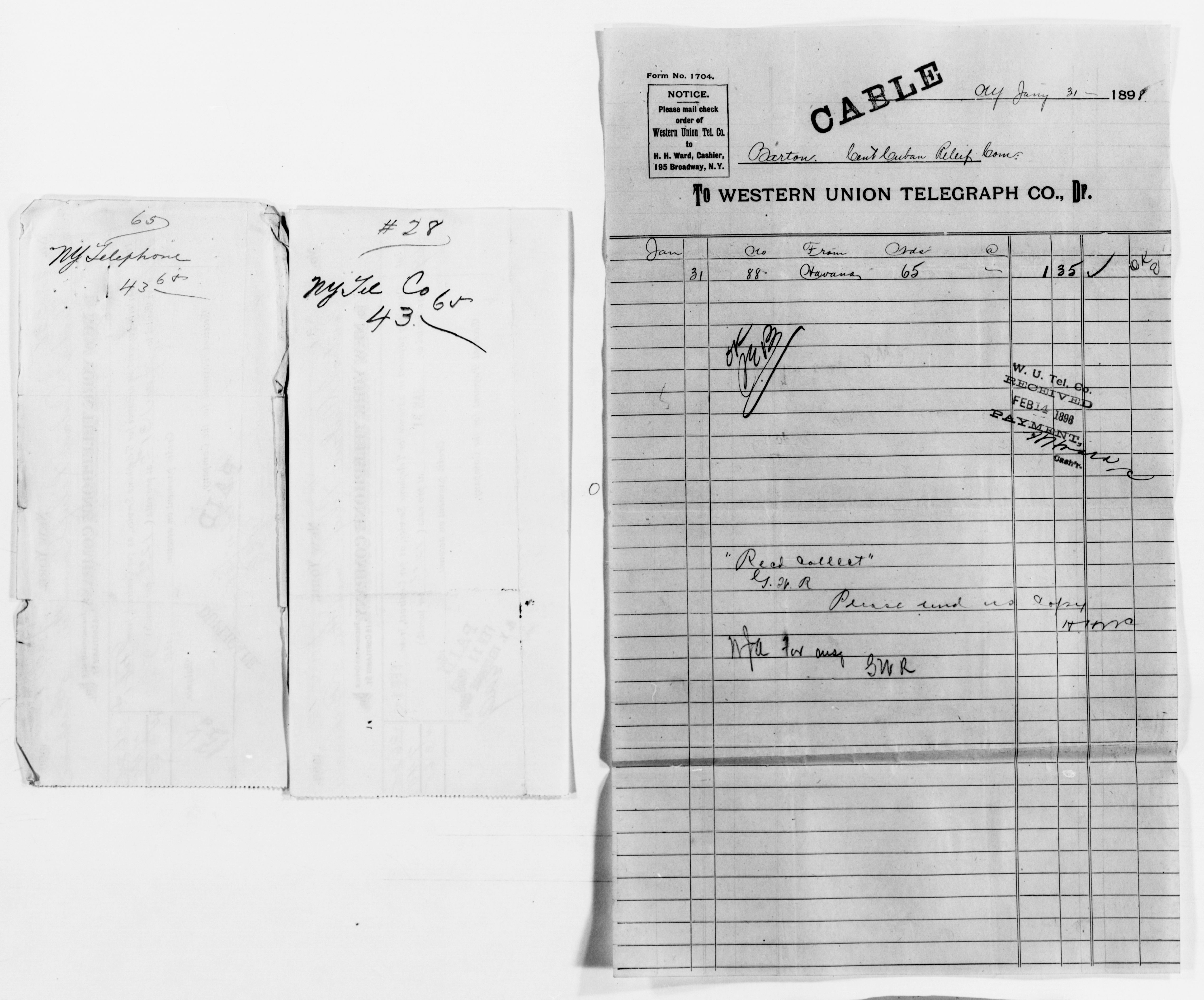 mss119730630-29