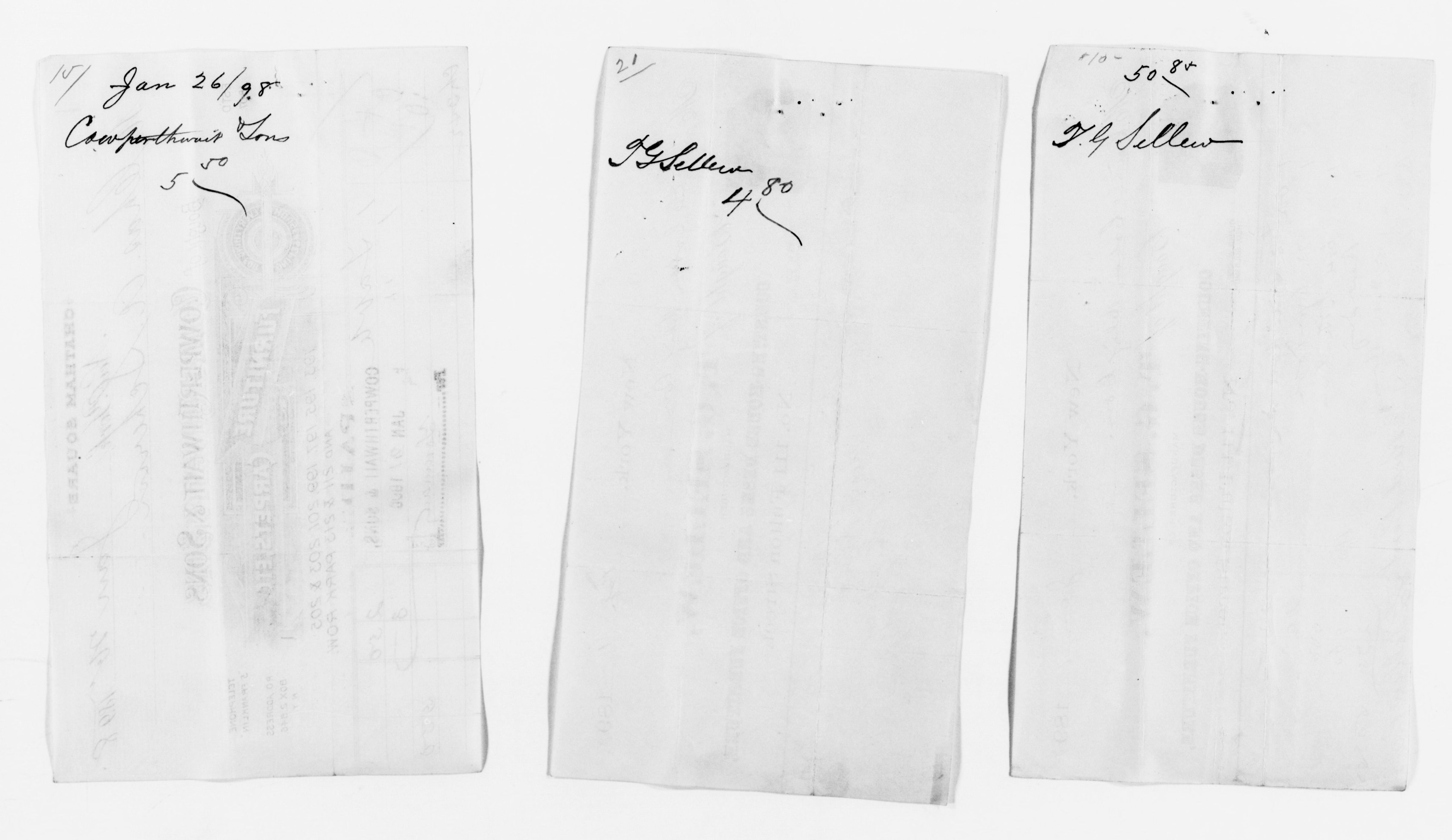 mss119730630-3