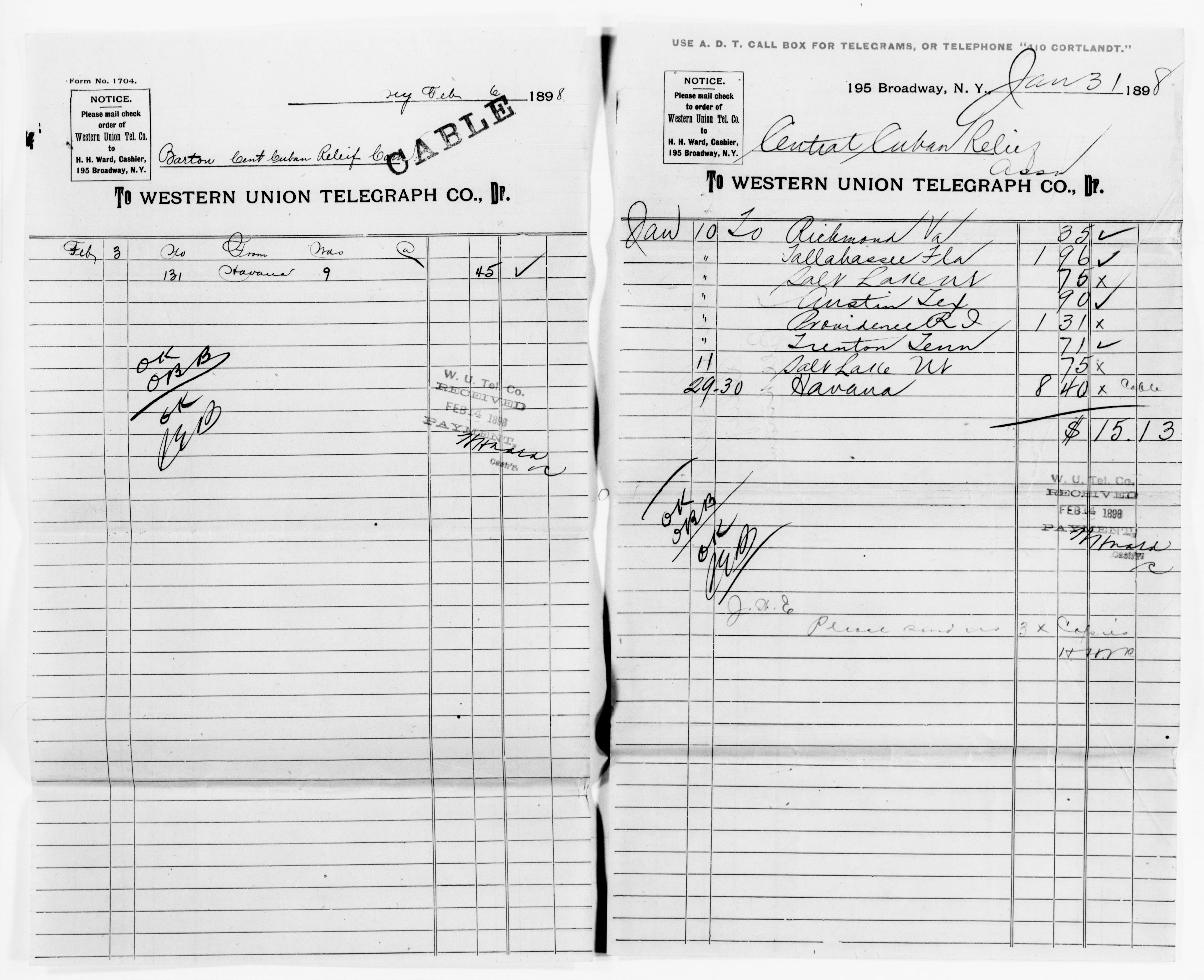 mss119730630-30