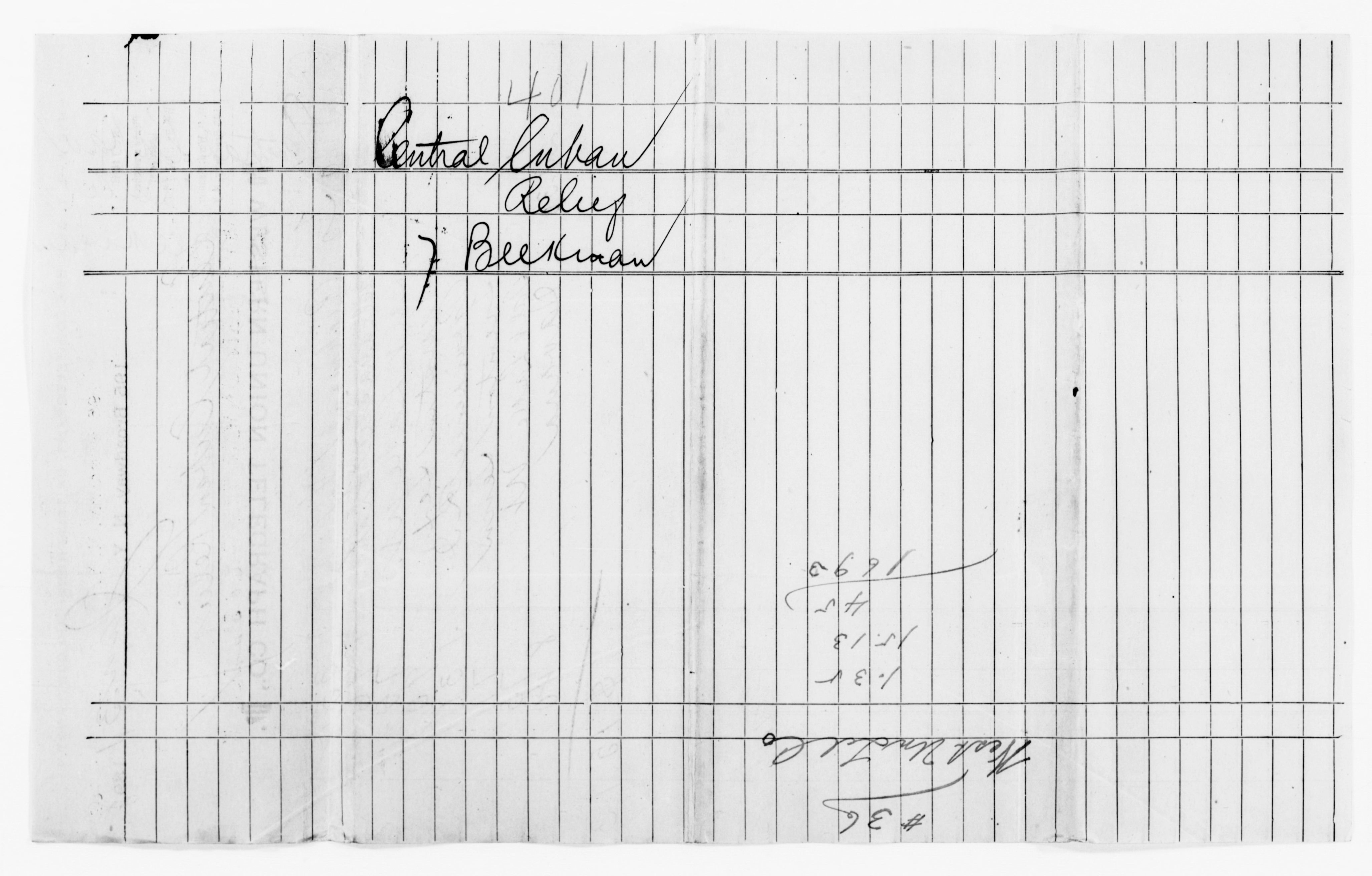 mss119730630-31