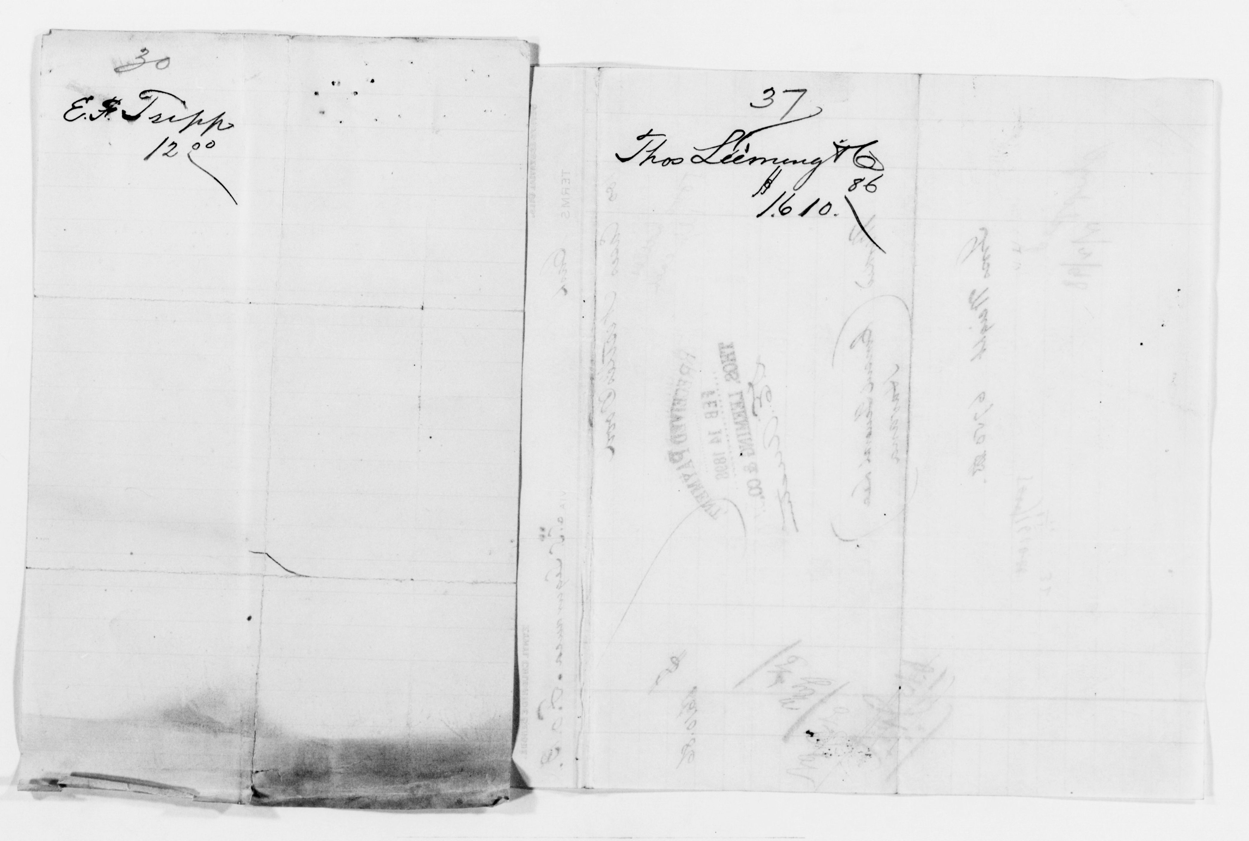mss119730630-33