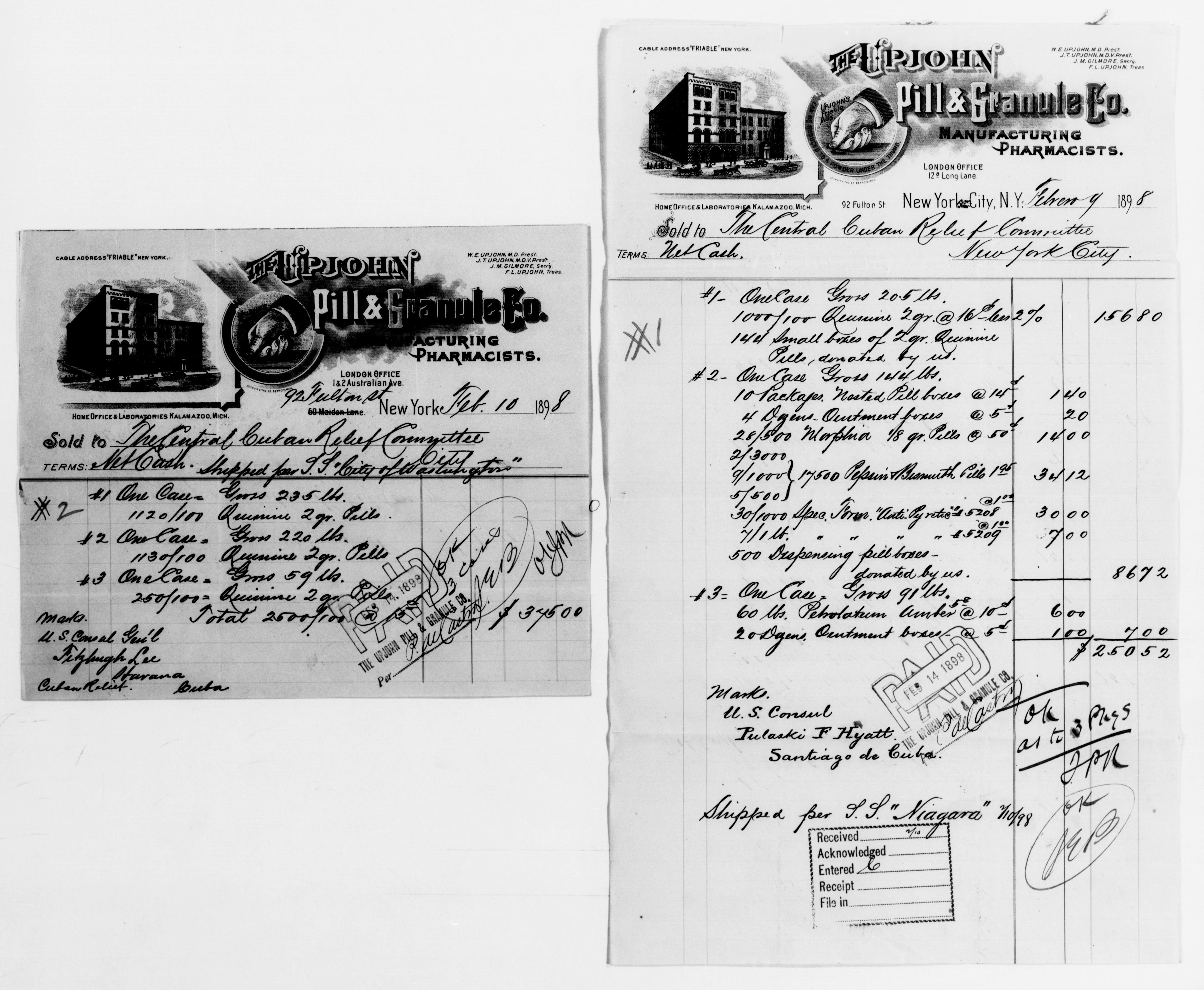 mss119730630-41