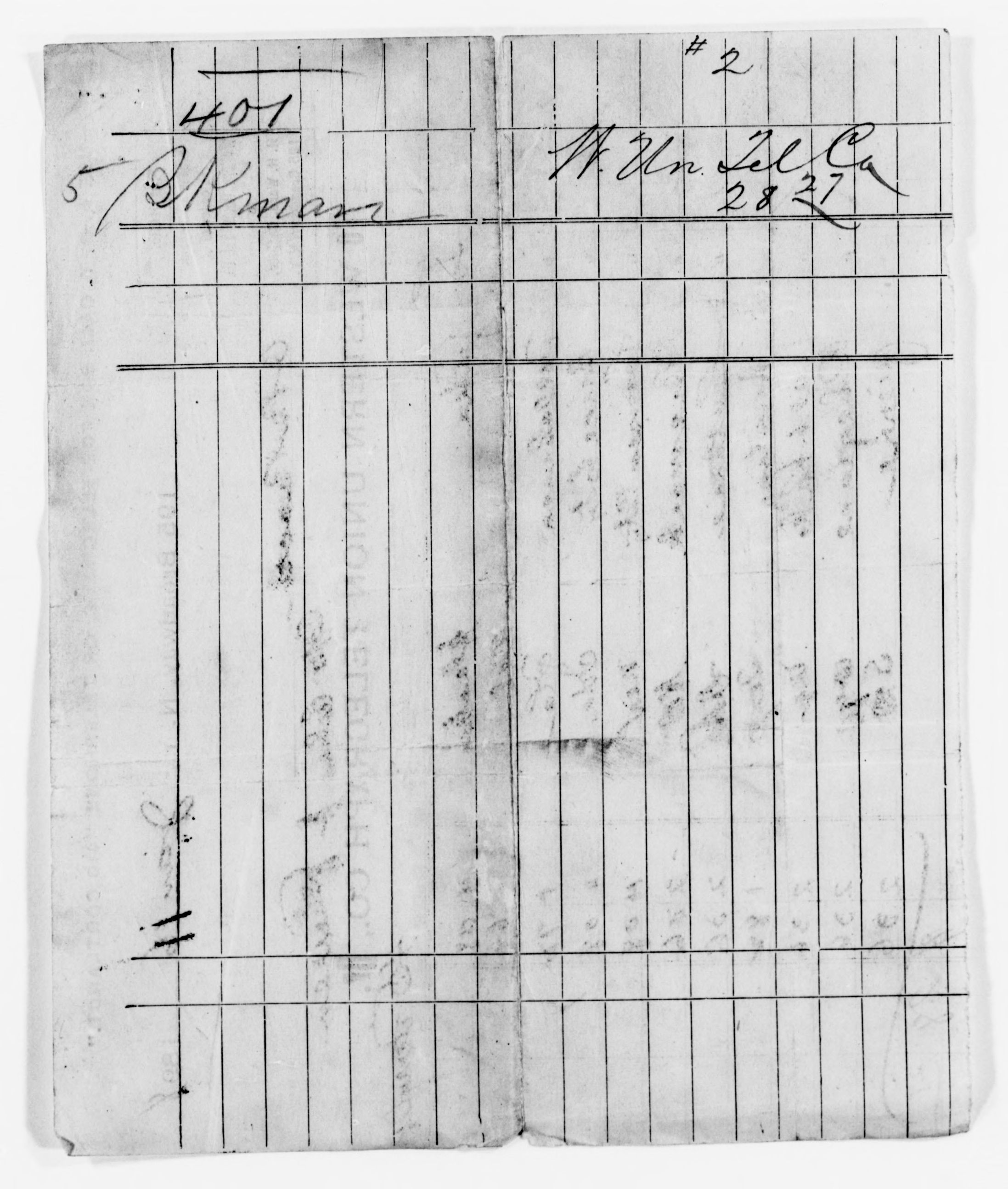 mss119730630-5