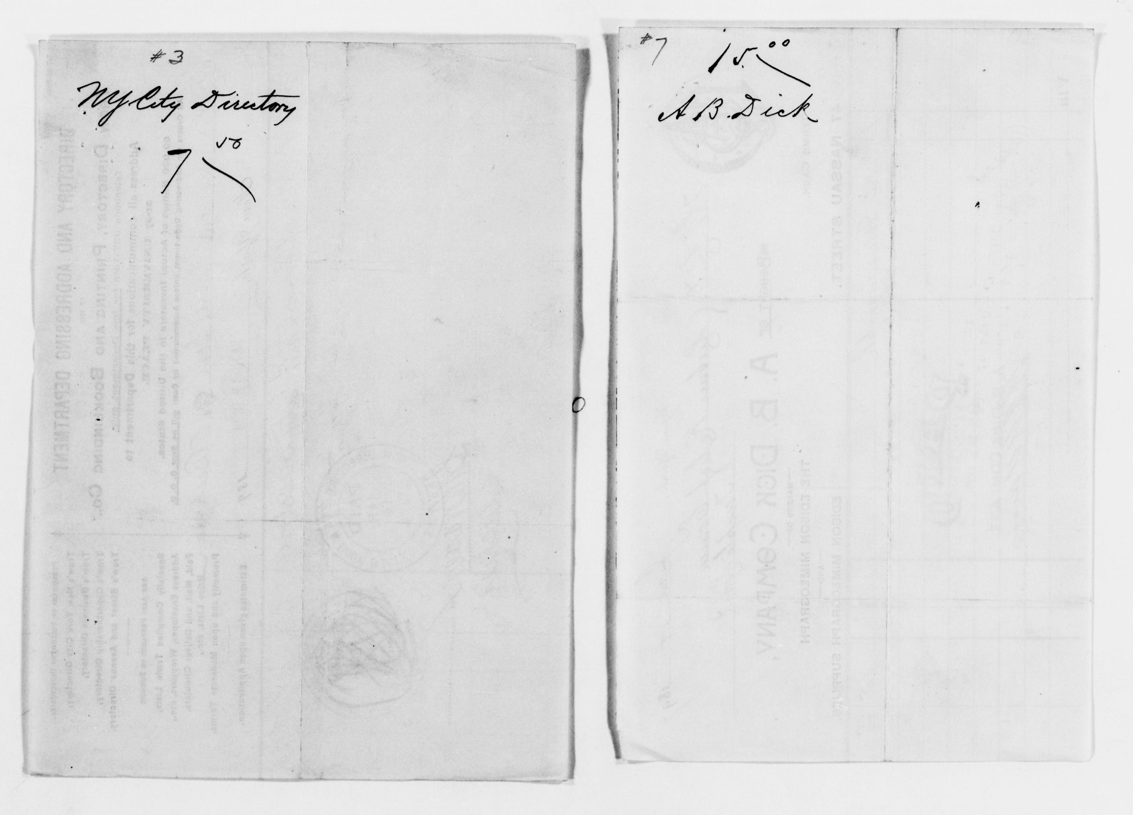 mss119730630-7