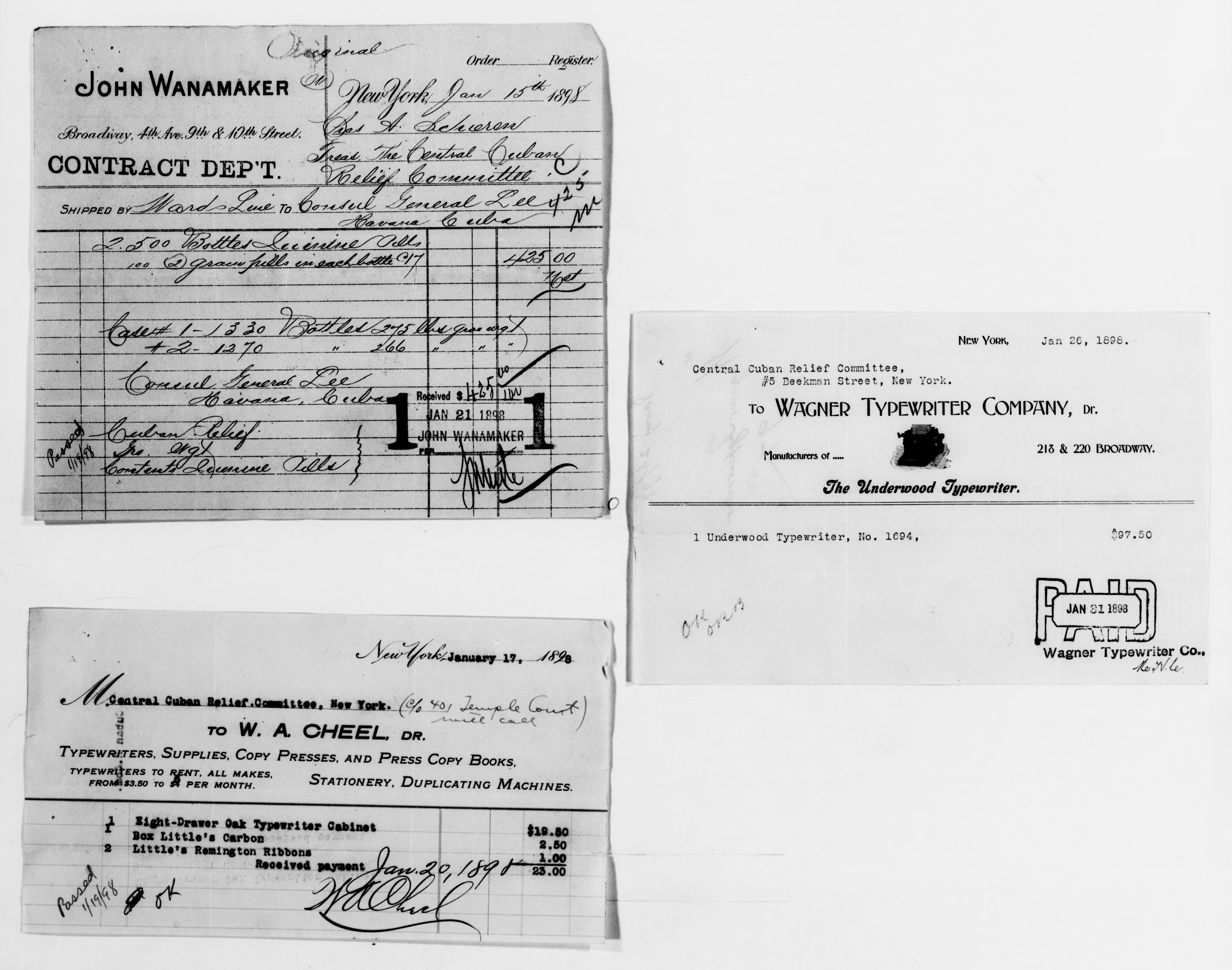 mss119730630-8