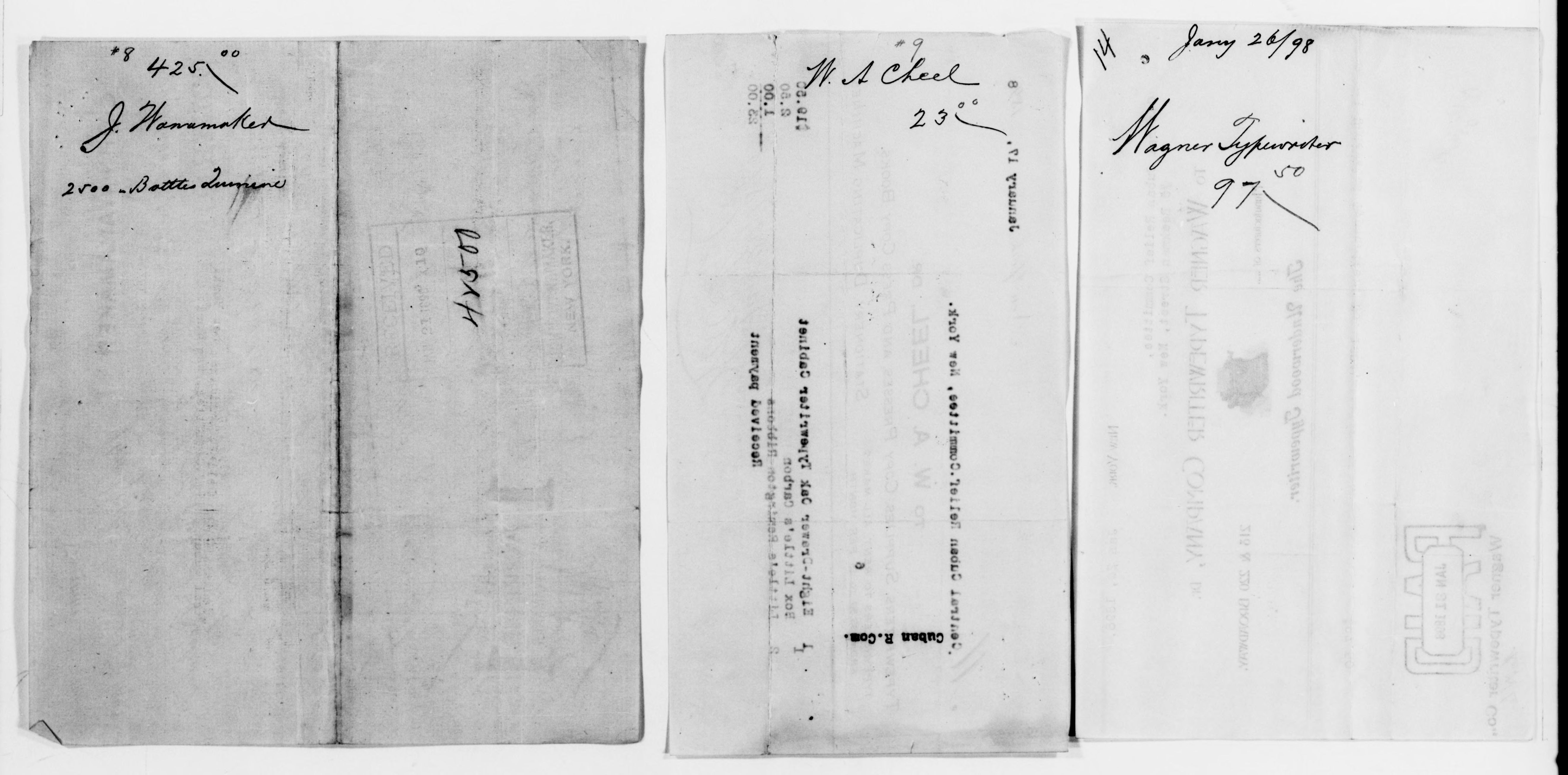 mss119730630-9