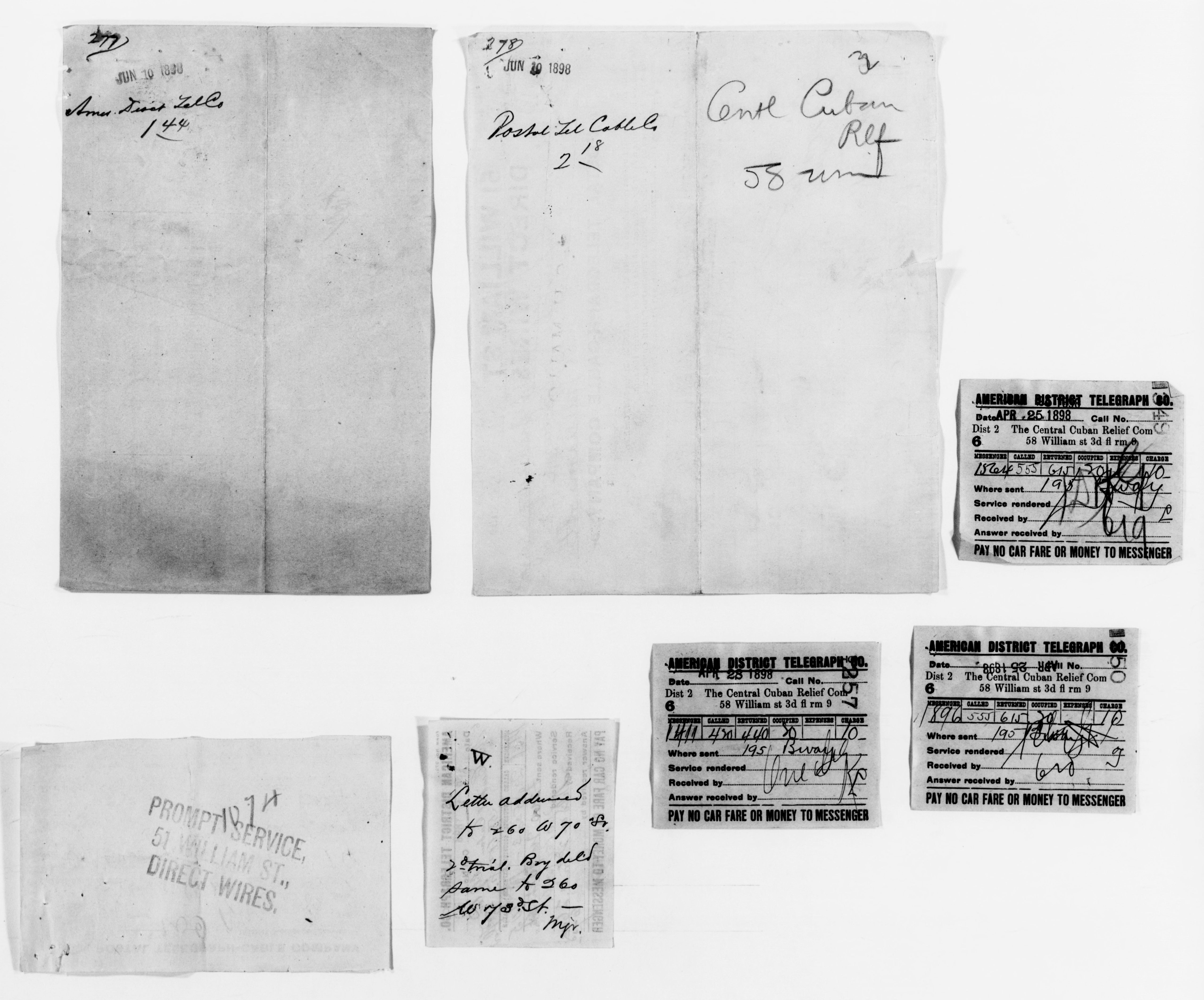 mss119730631-10