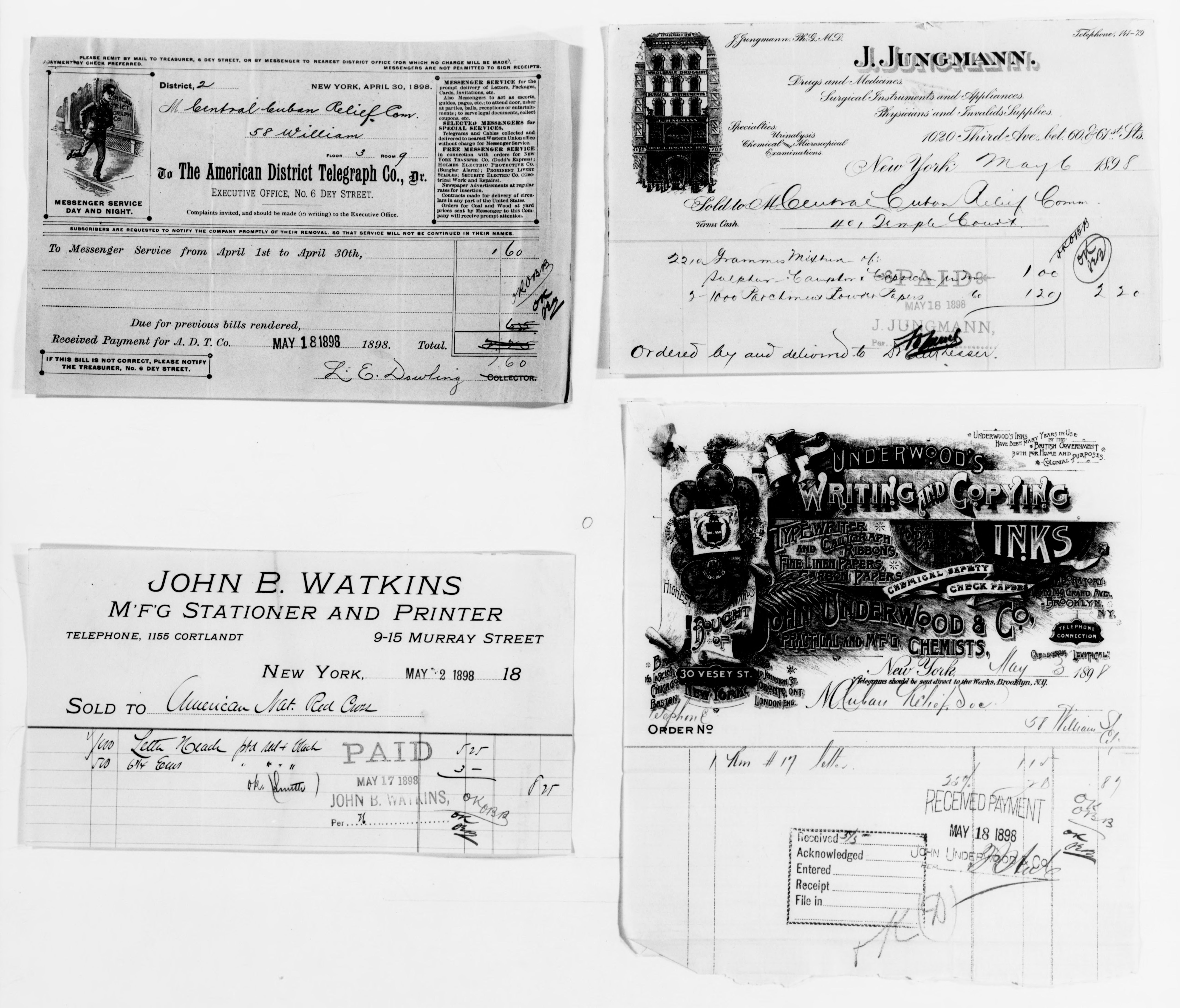 mss119730631-11