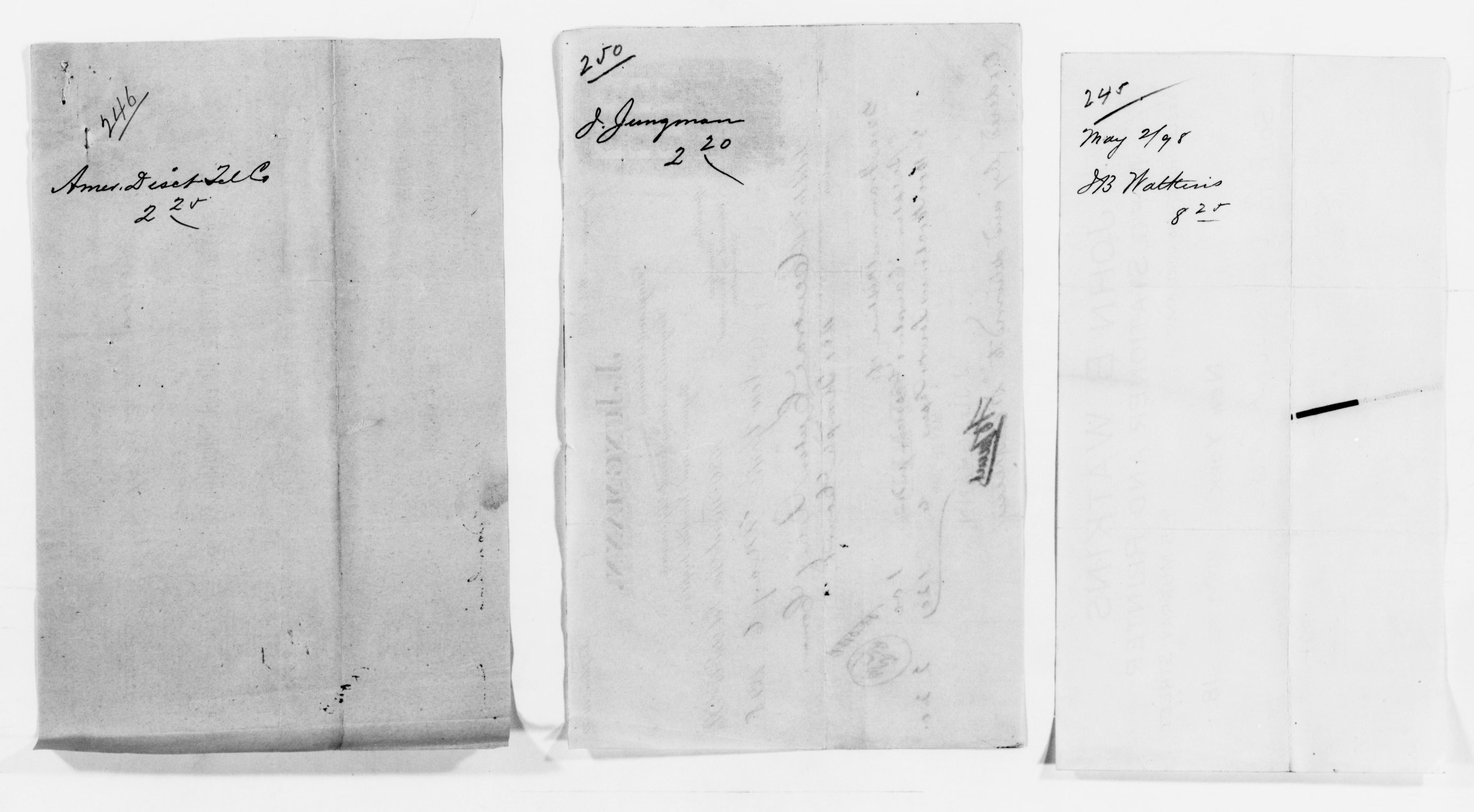 mss119730631-12
