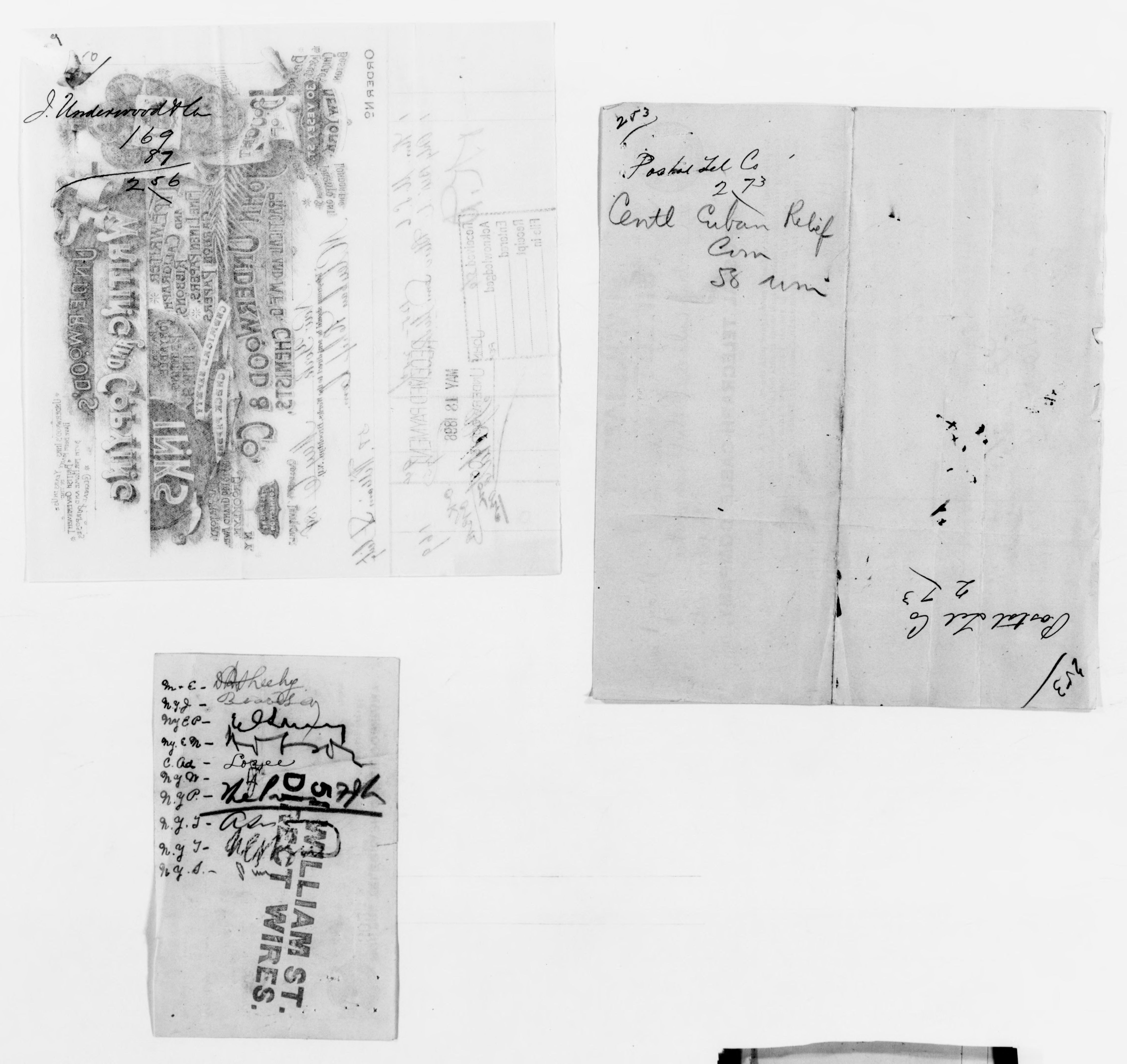 mss119730631-14