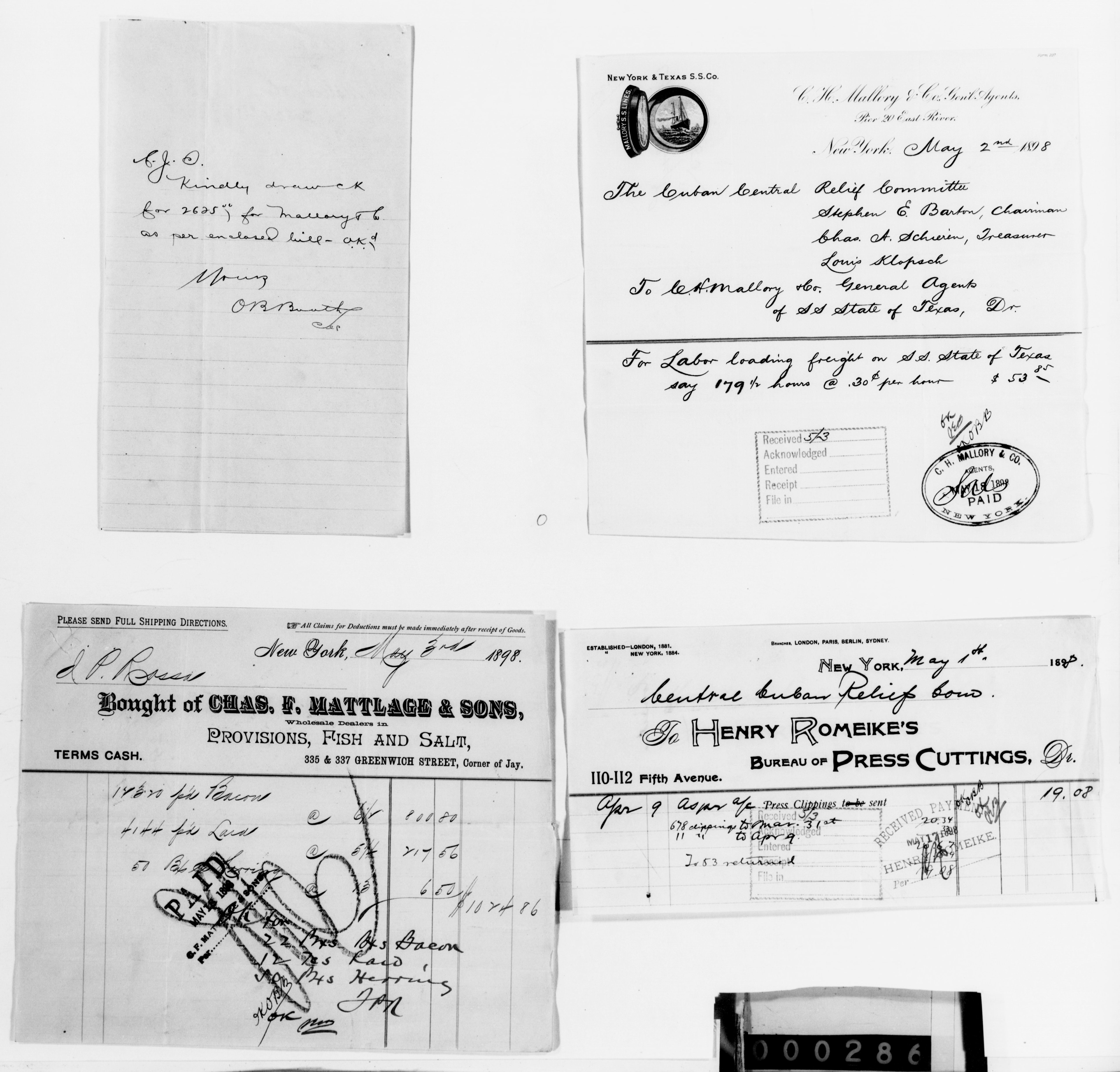 mss119730631-15